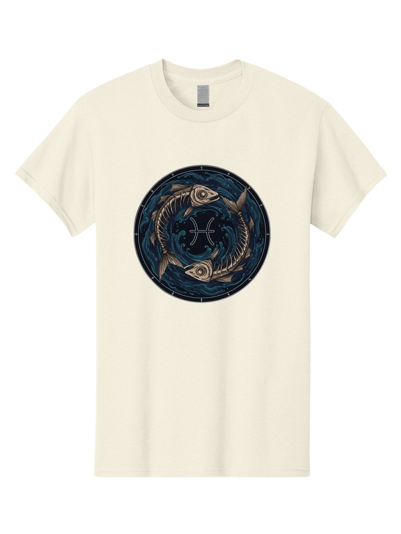 Pisces-Zodiac Men'S Graphic Tee, 100% Cotton, Comfortable Casual Summer Wear, Machine Washable, Vintage Camera, Old Camera, Antique Camera, Black Camera, Classic Photography, Photography Equipment, Nostalgic Device, Film Camera, Camera Art Ban159 10