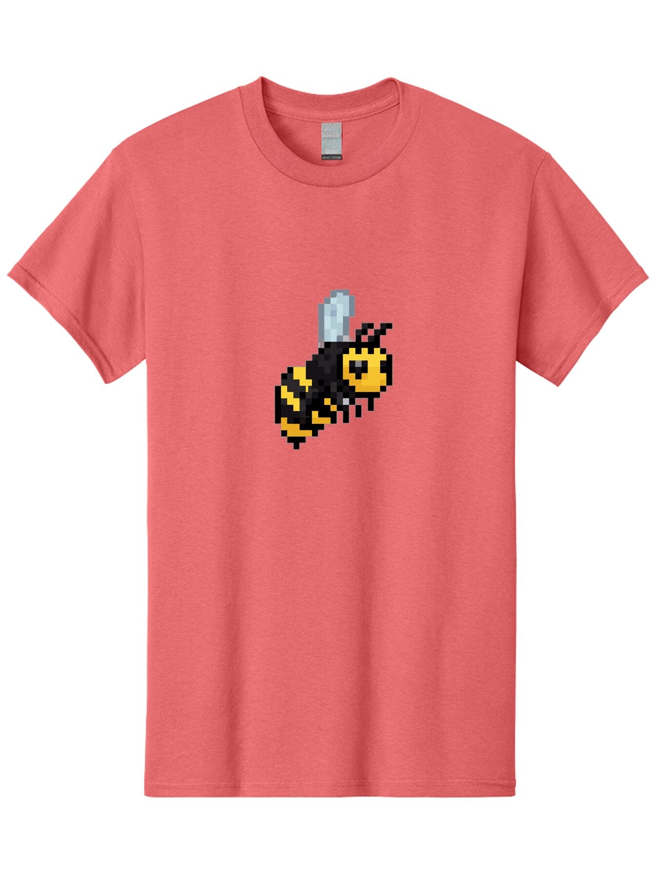 Pixel-Bee Men'S Graphic Tee, 100% Cotton, Comfortable Casual Summer Wear, Machine Washable, Vintage Camera, Old Camera, Antique Camera, Black Camera, Classic Photography, Photography Equipment, Nostalgic Device, Film Camera, Camera Art Ban160 14