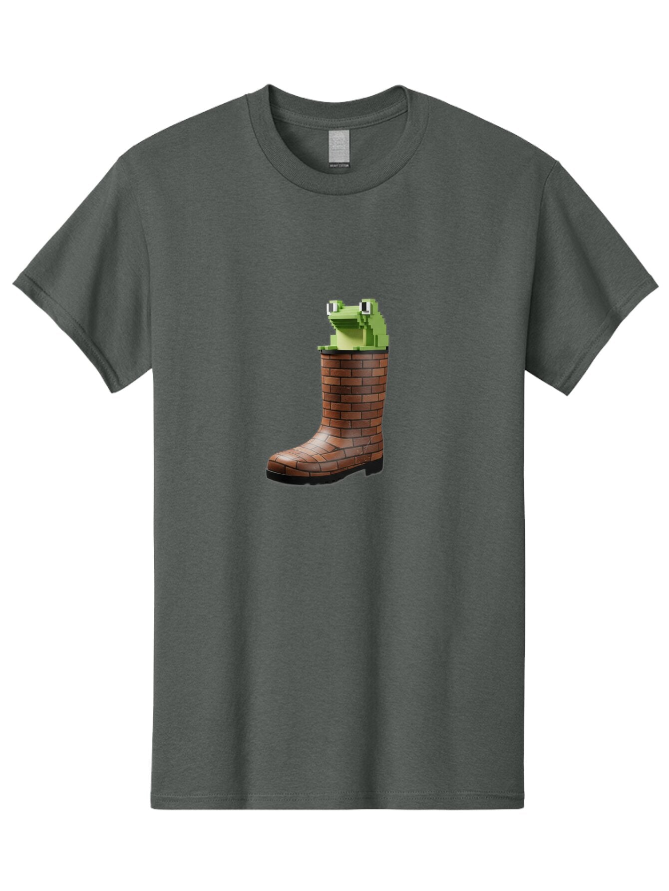 Pixel-Frog Men'S Graphic Tee, 100% Cotton, Comfortable Casual Summer Wear, Machine Washable, Vintage Camera, Old Camera, Antique Camera, Black Camera, Classic Photography, Photography Equipment, Nostalgic Device, Film Camera, Camera Art Ban161 13