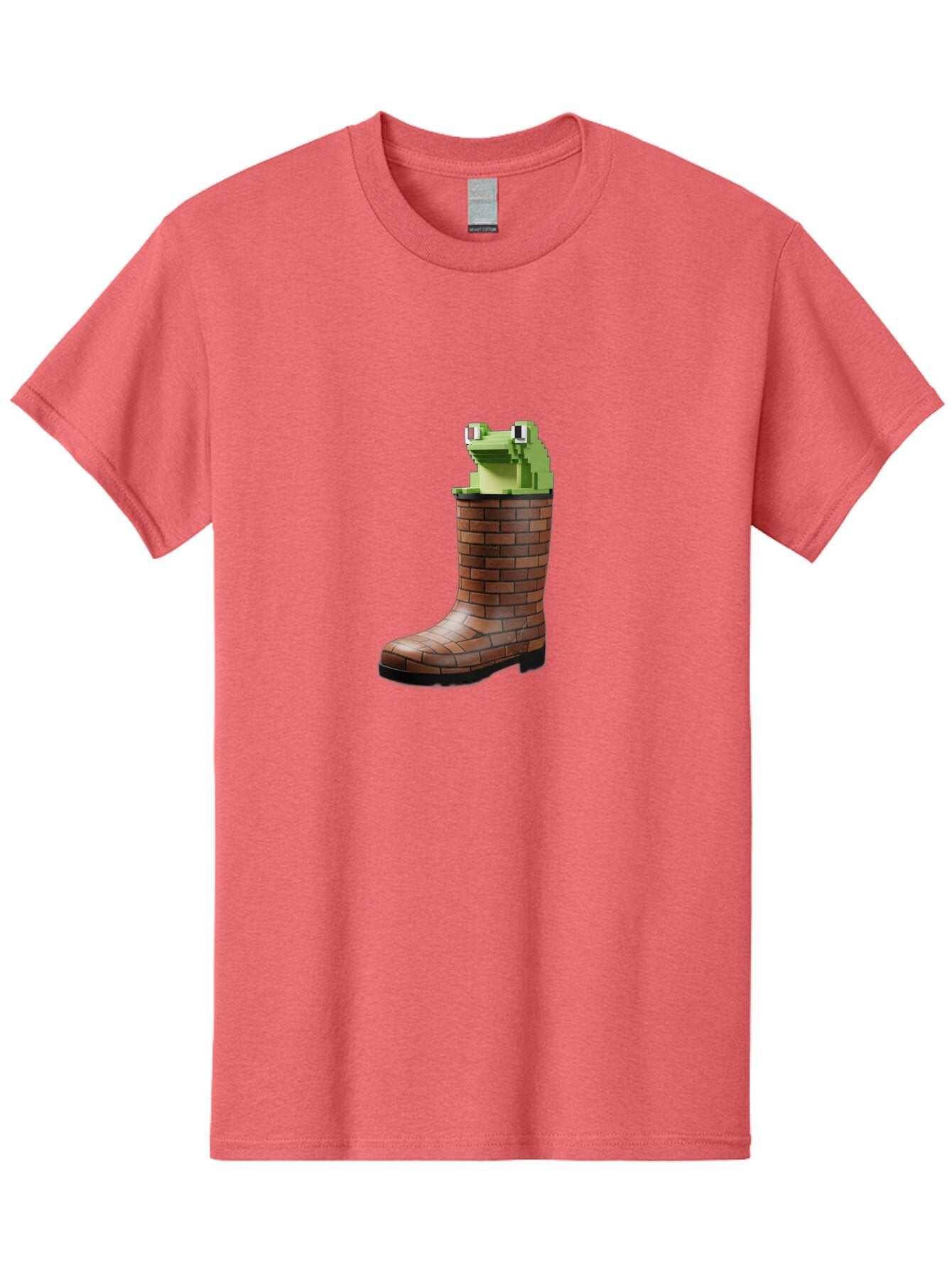 Pixel-Frog Men'S Graphic Tee, 100% Cotton, Comfortable Casual Summer Wear, Machine Washable, Vintage Camera, Old Camera, Antique Camera, Black Camera, Classic Photography, Photography Equipment, Nostalgic Device, Film Camera, Camera Art Ban161 10