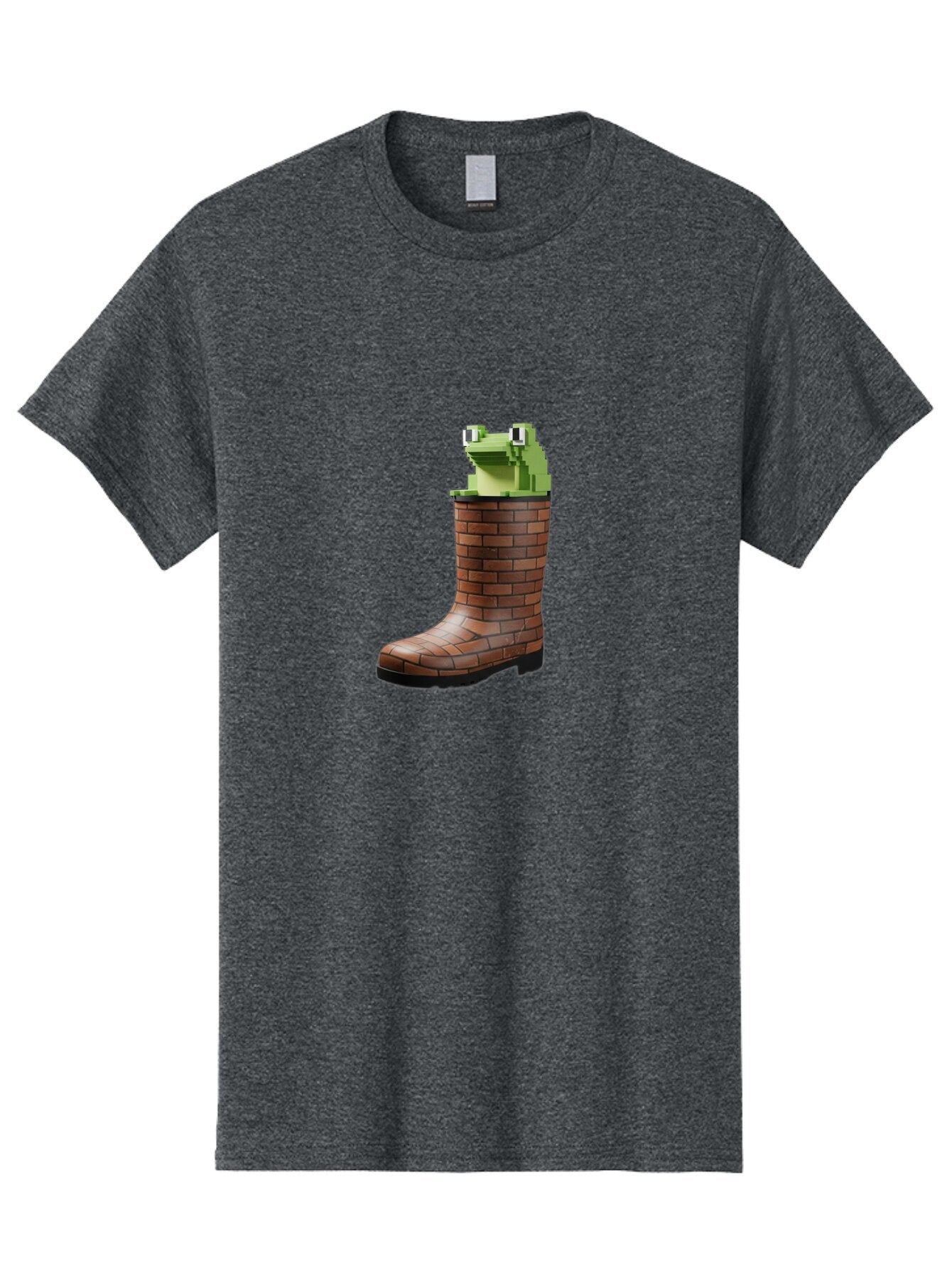 Pixel-Frog Men'S Graphic Tee, 100% Cotton, Comfortable Casual Summer Wear, Machine Washable, Vintage Camera, Old Camera, Antique Camera, Black Camera, Classic Photography, Photography Equipment, Nostalgic Device, Film Camera, Camera Art Ban161 11