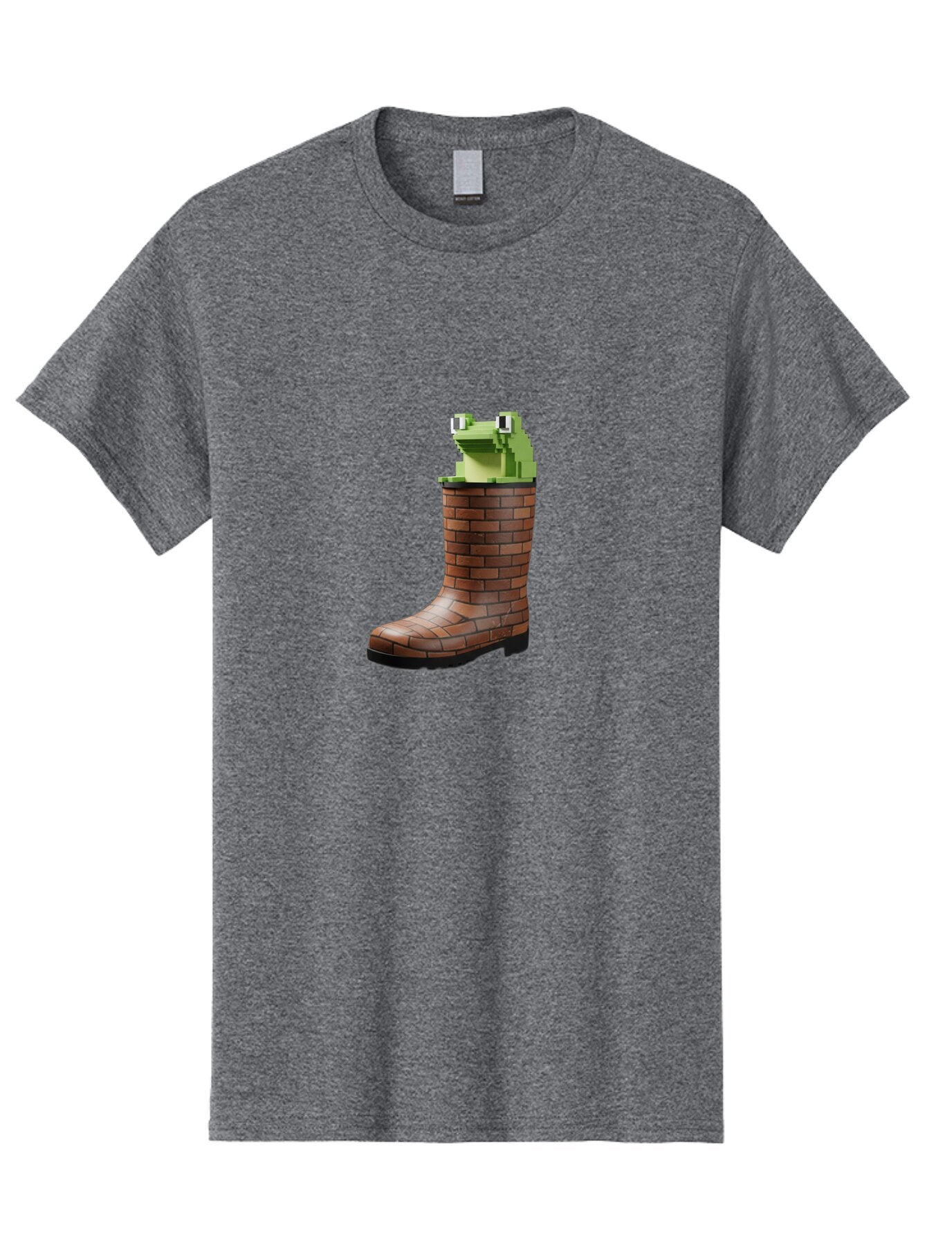 Pixel-Frog Men'S Graphic Tee, 100% Cotton, Comfortable Casual Summer Wear, Machine Washable, Vintage Camera, Old Camera, Antique Camera, Black Camera, Classic Photography, Photography Equipment, Nostalgic Device, Film Camera, Camera Art Ban161 7