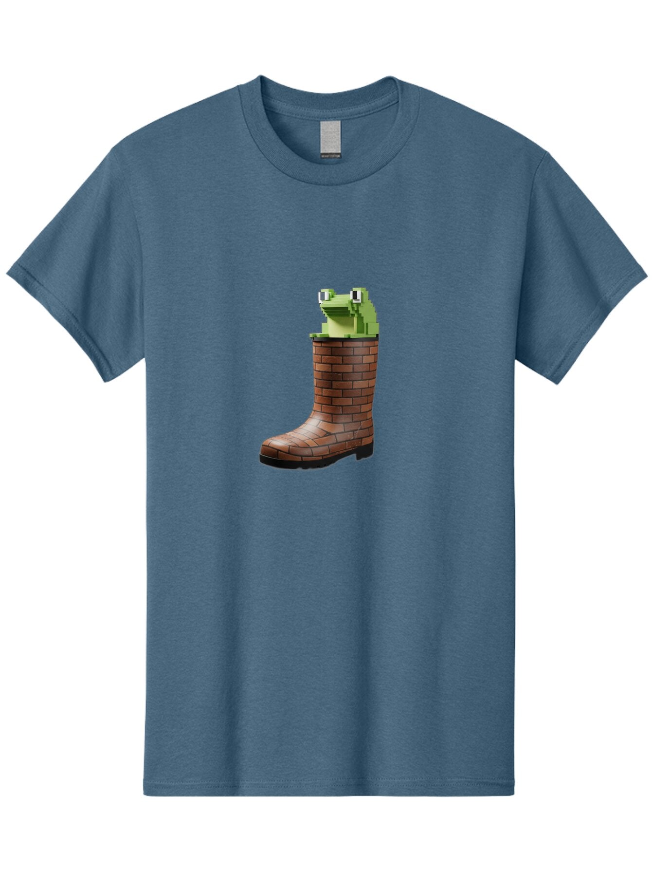 Pixel-Frog Men'S Graphic Tee, 100% Cotton, Comfortable Casual Summer Wear, Machine Washable, Vintage Camera, Old Camera, Antique Camera, Black Camera, Classic Photography, Photography Equipment, Nostalgic Device, Film Camera, Camera Art Ban161 12
