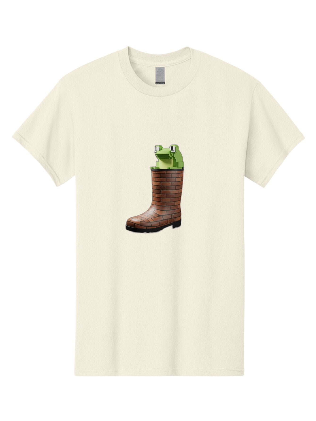Pixel-Frog Men'S Graphic Tee, 100% Cotton, Comfortable Casual Summer Wear, Machine Washable, Vintage Camera, Old Camera, Antique Camera, Black Camera, Classic Photography, Photography Equipment, Nostalgic Device, Film Camera, Camera Art Ban161