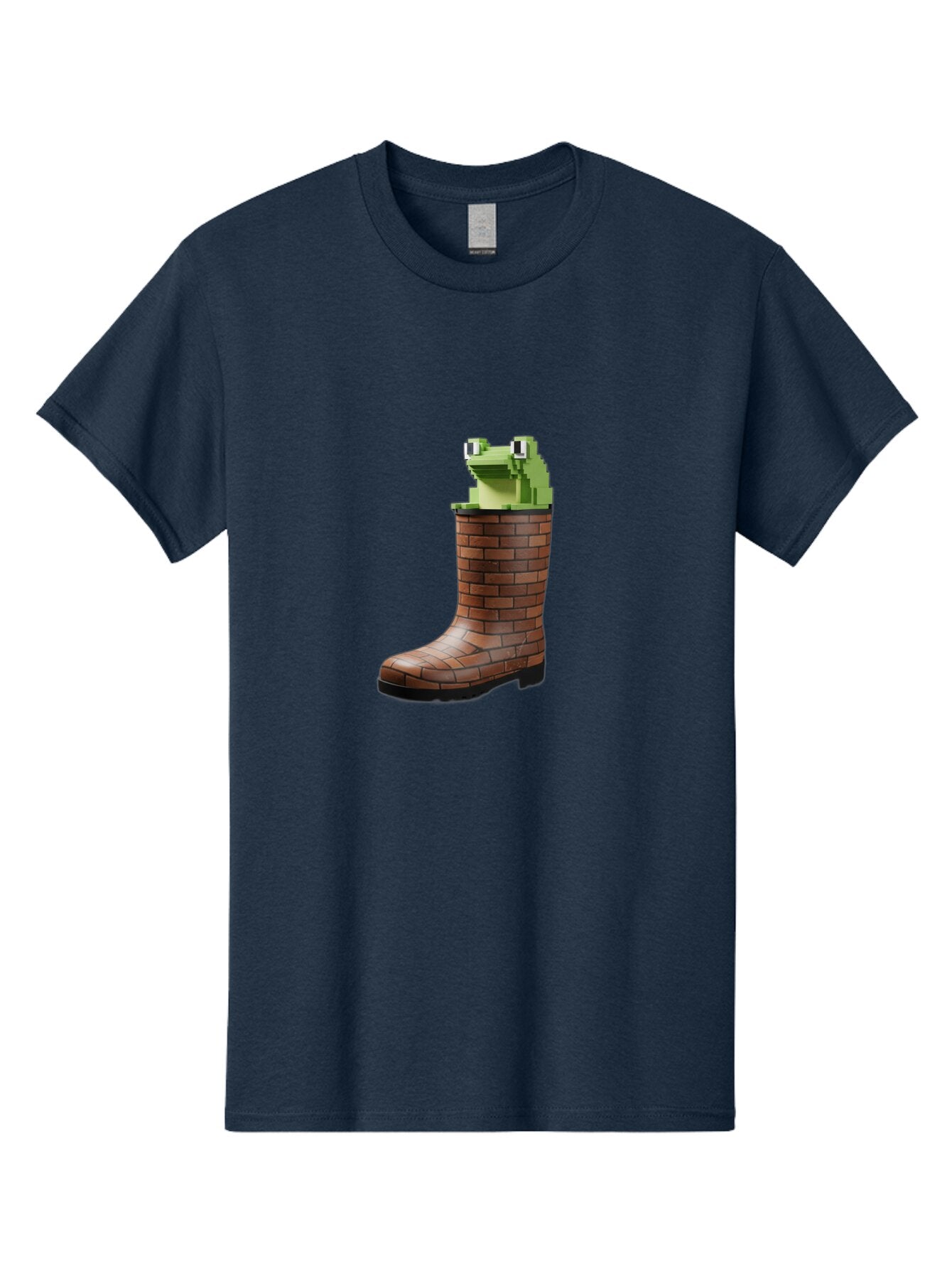 Pixel-Frog Men'S Graphic Tee, 100% Cotton, Comfortable Casual Summer Wear, Machine Washable, Vintage Camera, Old Camera, Antique Camera, Black Camera, Classic Photography, Photography Equipment, Nostalgic Device, Film Camera, Camera Art Ban161 5