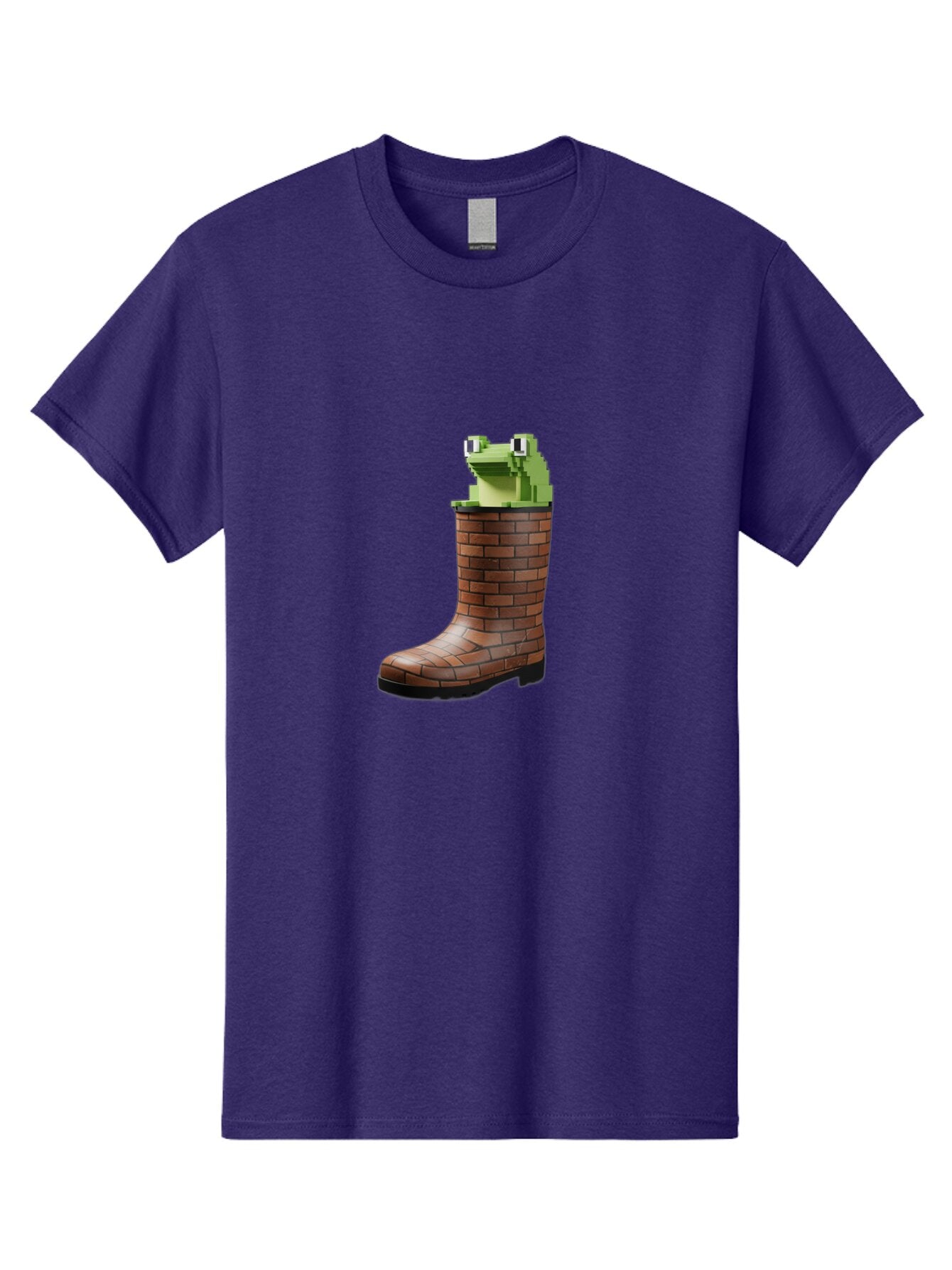 Pixel-Frog Men'S Graphic Tee, 100% Cotton, Comfortable Casual Summer Wear, Machine Washable, Vintage Camera, Old Camera, Antique Camera, Black Camera, Classic Photography, Photography Equipment, Nostalgic Device, Film Camera, Camera Art Ban161 4