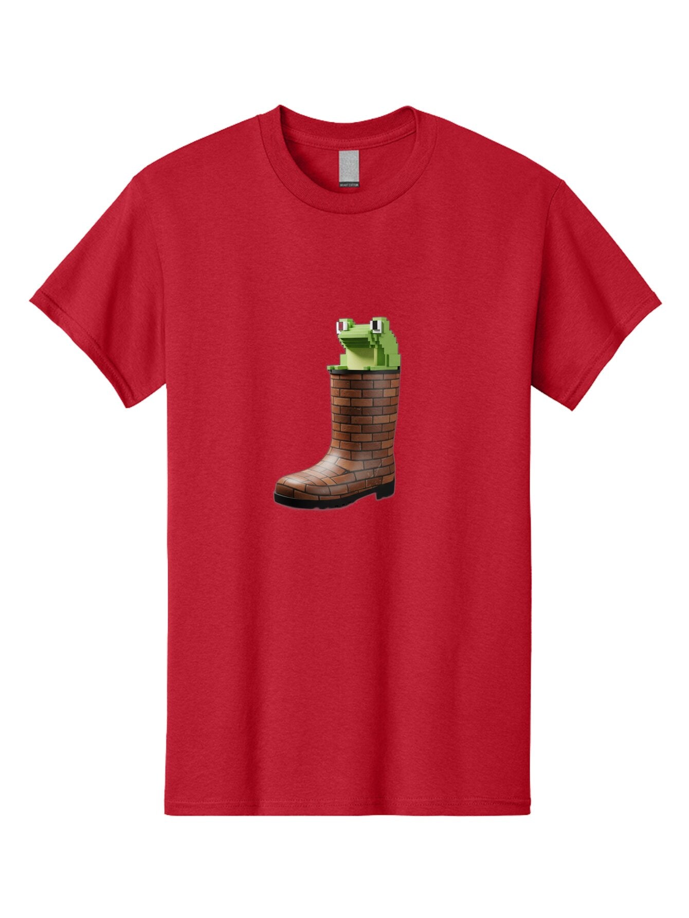 Pixel-Frog Men'S Graphic Tee, 100% Cotton, Comfortable Casual Summer Wear, Machine Washable, Vintage Camera, Old Camera, Antique Camera, Black Camera, Classic Photography, Photography Equipment, Nostalgic Device, Film Camera, Camera Art Ban161 8
