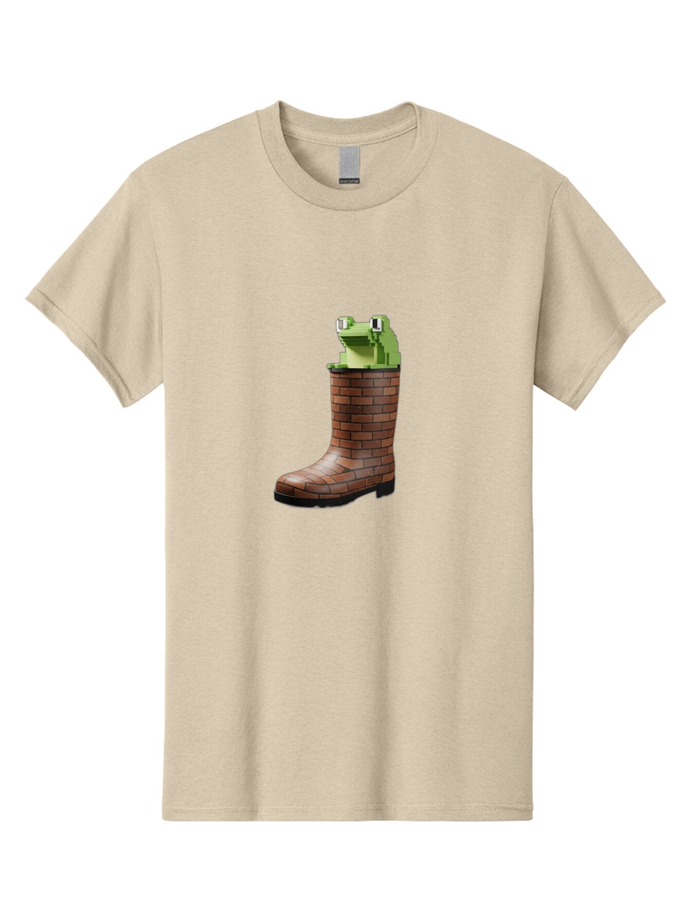 Pixel-Frog Men'S Graphic Tee, 100% Cotton, Comfortable Casual Summer Wear, Machine Washable, Vintage Camera, Old Camera, Antique Camera, Black Camera, Classic Photography, Photography Equipment, Nostalgic Device, Film Camera, Camera Art Ban161 14