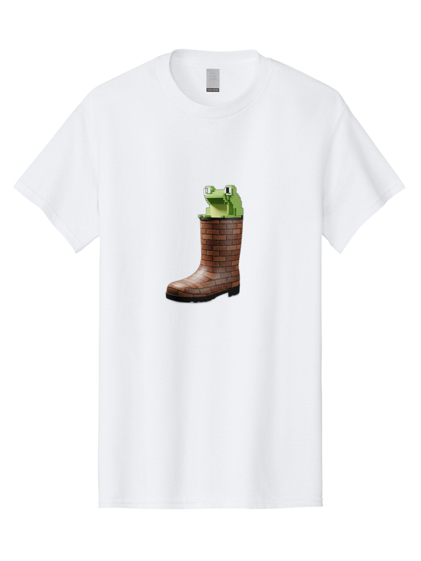 Pixel-Frog Men'S Graphic Tee, 100% Cotton, Comfortable Casual Summer Wear, Machine Washable, Vintage Camera, Old Camera, Antique Camera, Black Camera, Classic Photography, Photography Equipment, Nostalgic Device, Film Camera, Camera Art Ban161 6