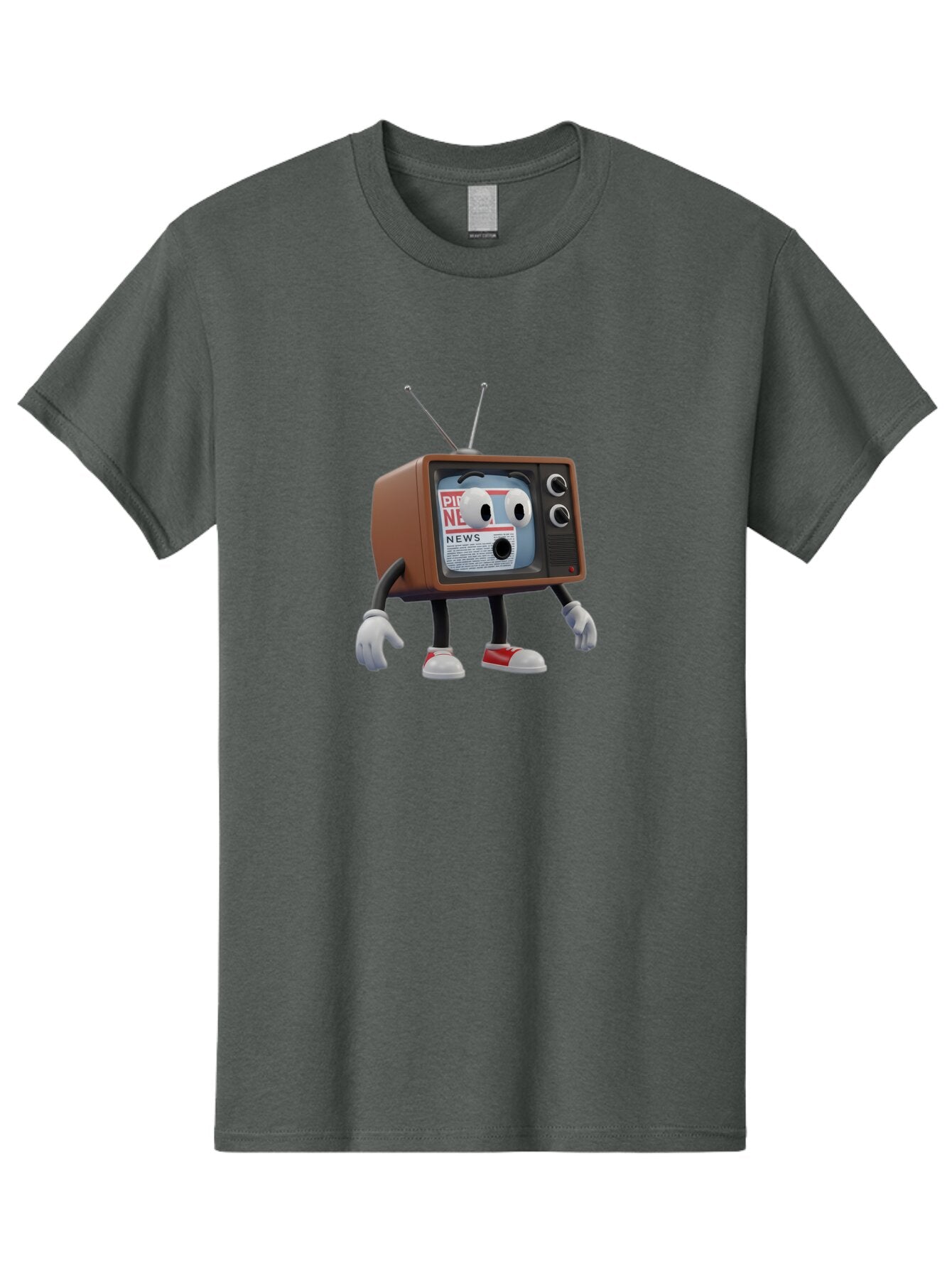 Pixel-News Men'S Graphic Tee, 100% Cotton, Comfortable Casual Summer Wear, Machine Washable, Vintage Camera, Old Camera, Antique Camera, Black Camera, Classic Photography, Photography Equipment, Nostalgic Device, Film Camera, Camera Art Ban162 10