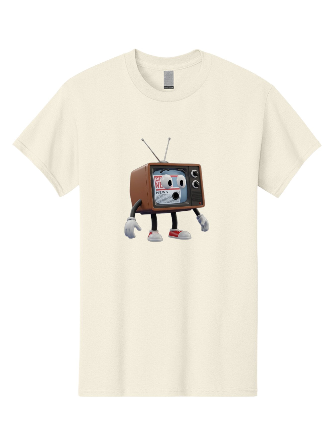 Pixel-News Men'S Graphic Tee, 100% Cotton, Comfortable Casual Summer Wear, Machine Washable, Vintage Camera, Old Camera, Antique Camera, Black Camera, Classic Photography, Photography Equipment, Nostalgic Device, Film Camera, Camera Art Ban162 3