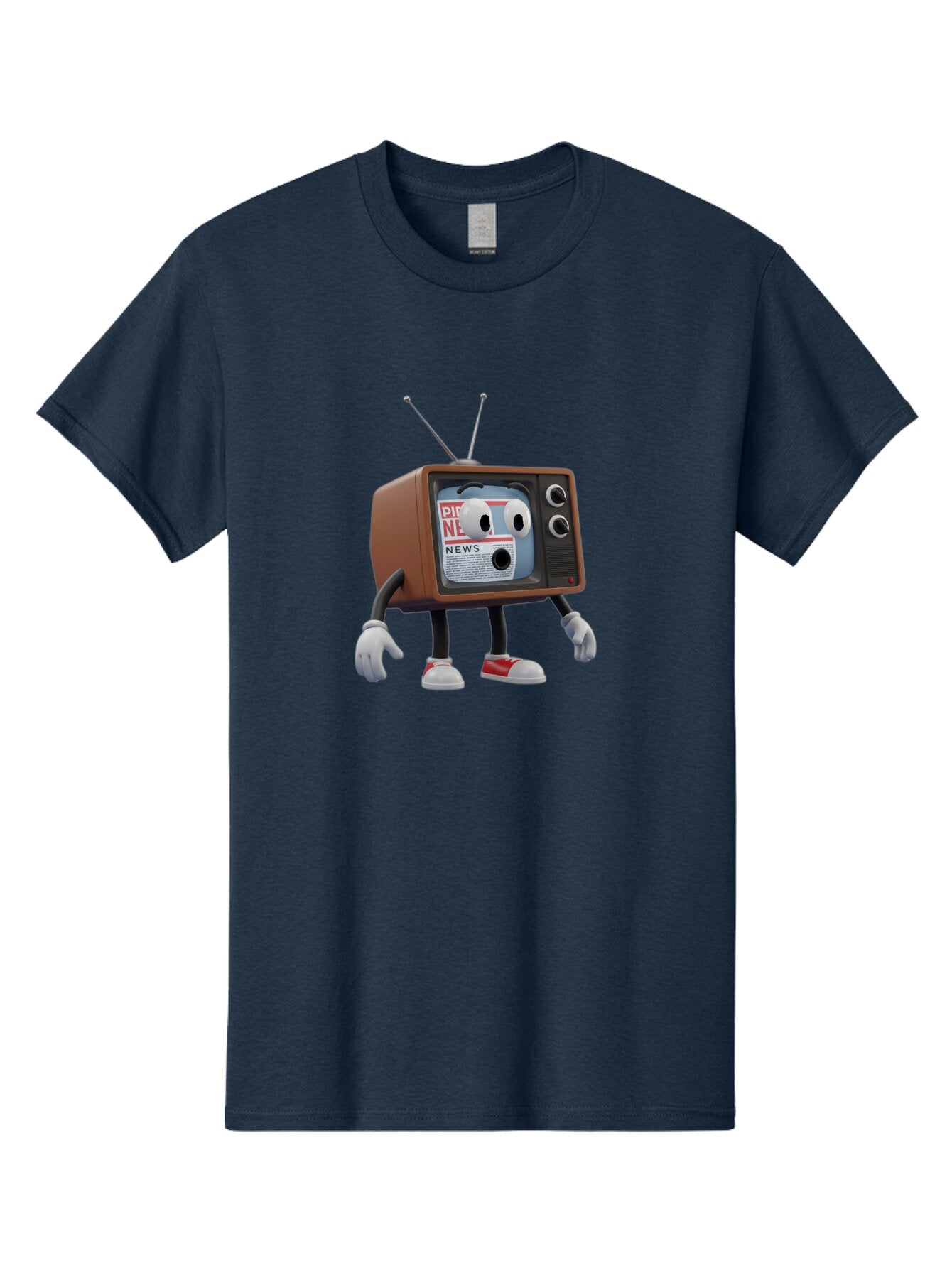 Pixel-News Men'S Graphic Tee, 100% Cotton, Comfortable Casual Summer Wear, Machine Washable, Vintage Camera, Old Camera, Antique Camera, Black Camera, Classic Photography, Photography Equipment, Nostalgic Device, Film Camera, Camera Art Ban162 14
