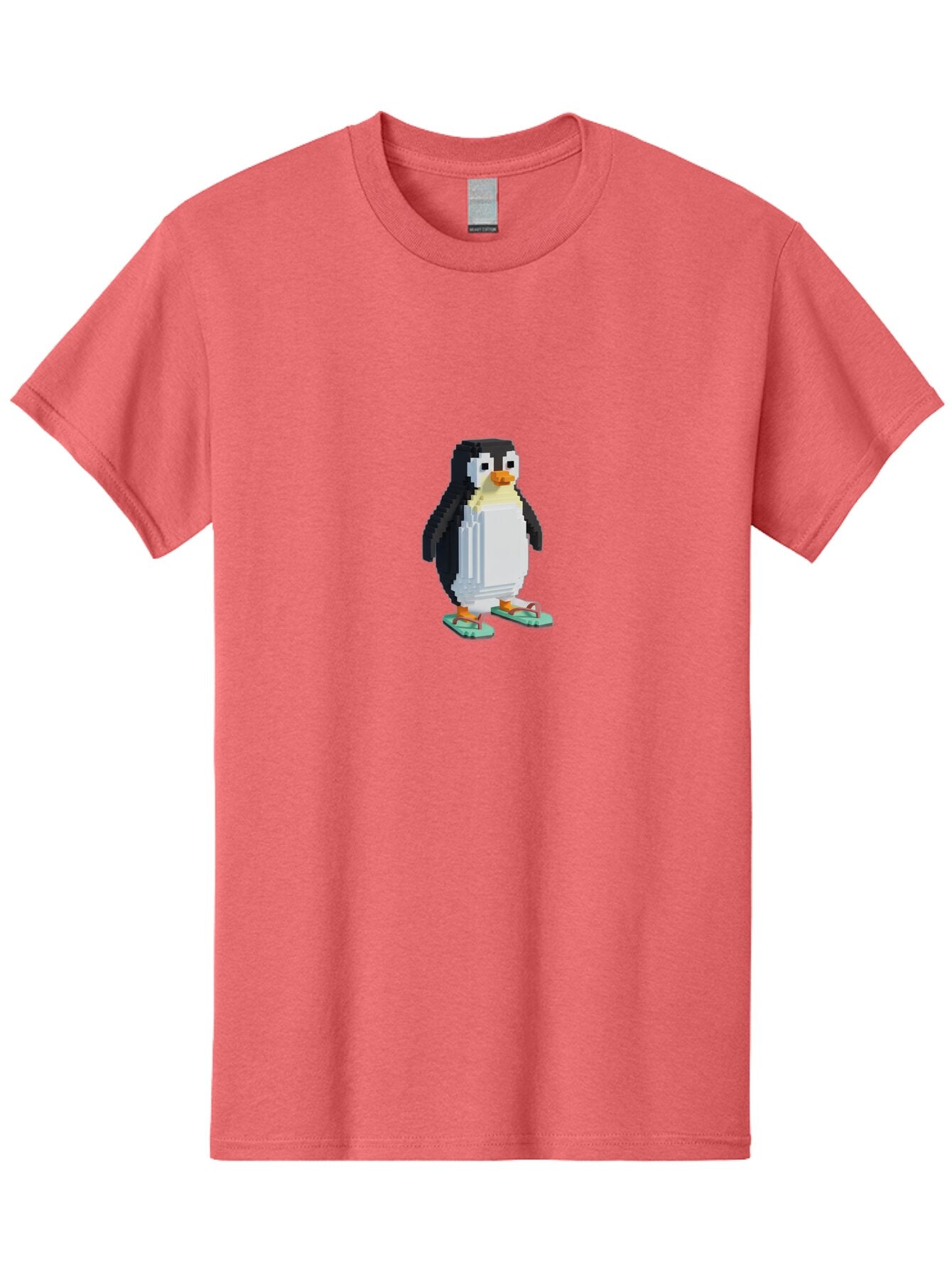 Pixel-Penguin Men'S Graphic Tee, 100% Cotton, Comfortable Casual Summer Wear, Machine Washable, Vintage Camera, Old Camera, Antique Camera, Black Camera, Classic Photography, Photography Equipment, Nostalgic Device, Film Camera, Camera Art Ban163