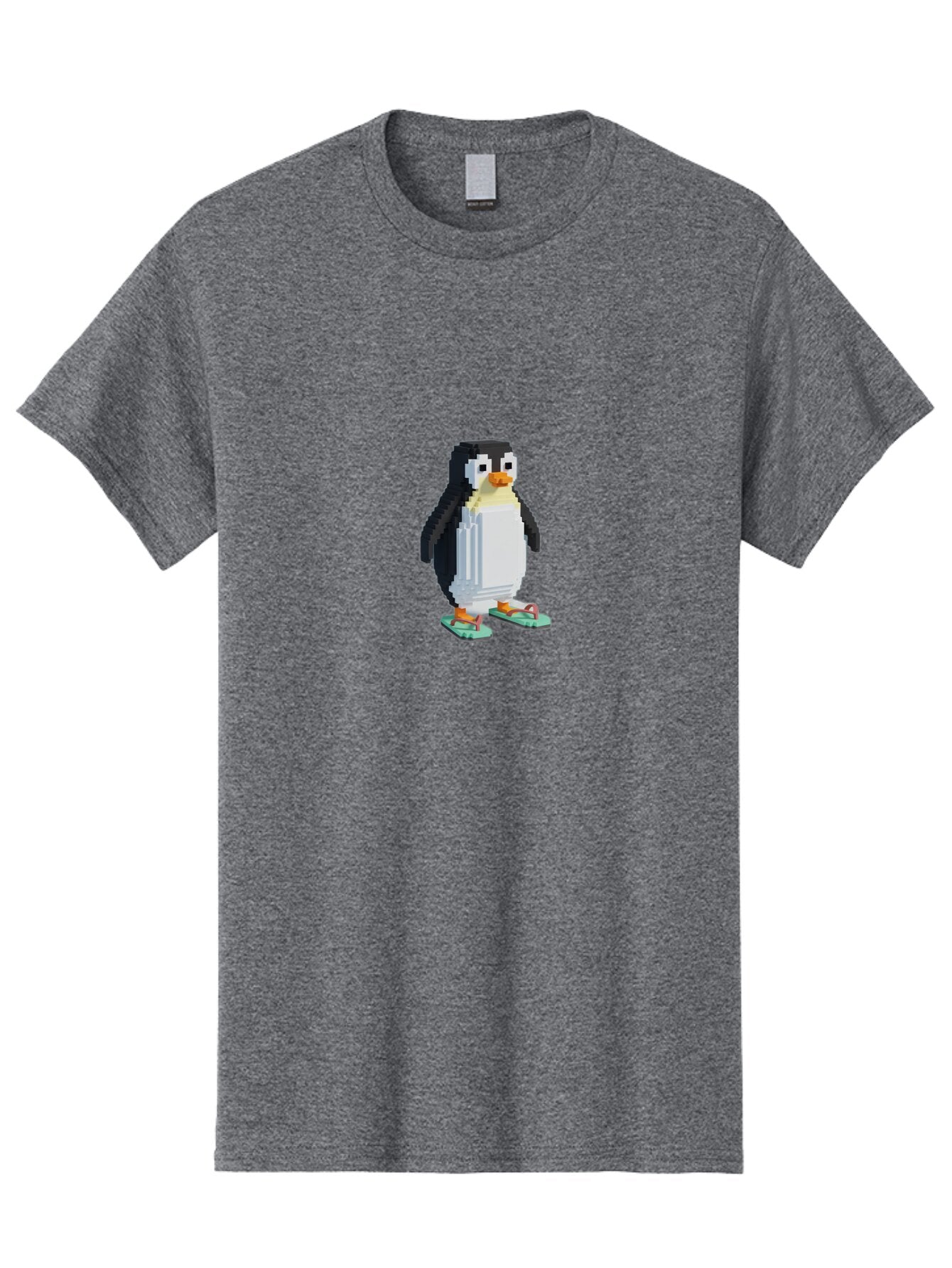 Pixel-Penguin Men'S Graphic Tee, 100% Cotton, Comfortable Casual Summer Wear, Machine Washable, Vintage Camera, Old Camera, Antique Camera, Black Camera, Classic Photography, Photography Equipment, Nostalgic Device, Film Camera, Camera Art Ban163 5