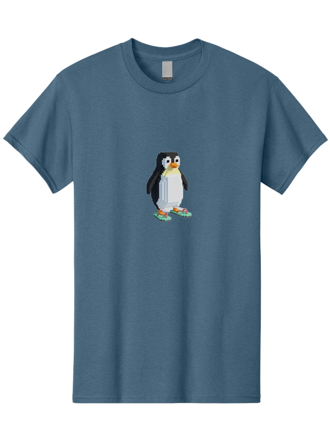 Pixel-Penguin Men'S Graphic Tee, 100% Cotton, Comfortable Casual Summer Wear, Machine Washable, Vintage Camera, Old Camera, Antique Camera, Black Camera, Classic Photography, Photography Equipment, Nostalgic Device, Film Camera, Camera Art Ban163 11