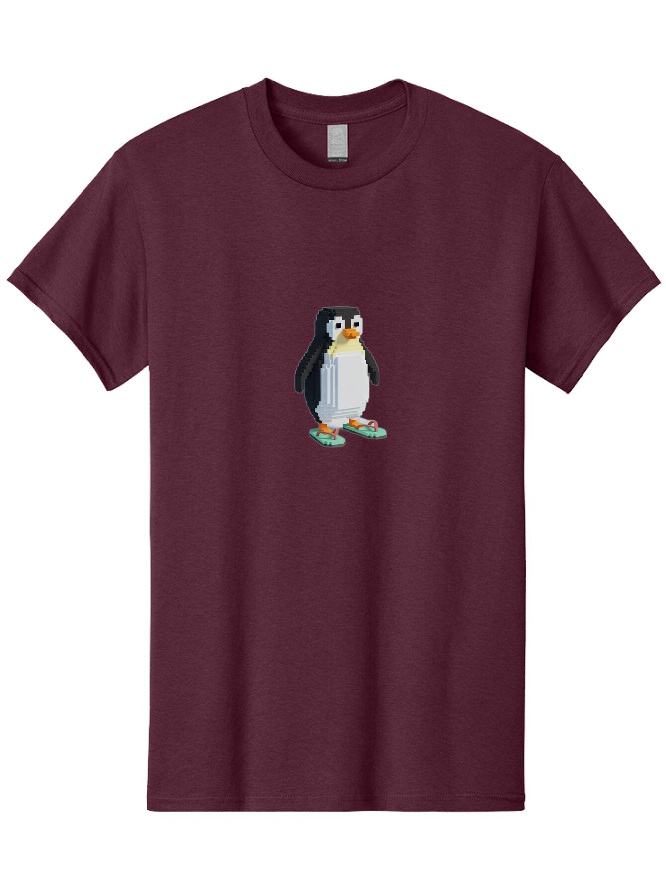 Pixel-Penguin Men'S Graphic Tee, 100% Cotton, Comfortable Casual Summer Wear, Machine Washable, Vintage Camera, Old Camera, Antique Camera, Black Camera, Classic Photography, Photography Equipment, Nostalgic Device, Film Camera, Camera Art Ban163 14