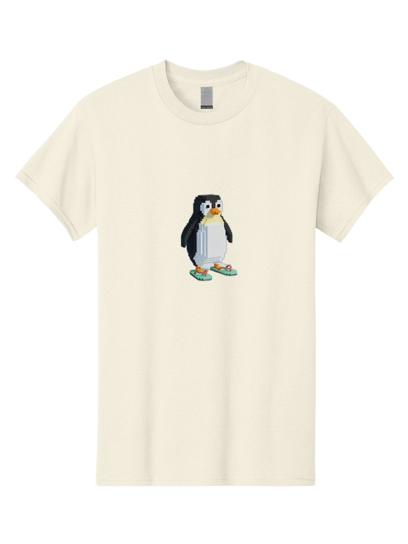 Pixel-Penguin Men'S Graphic Tee, 100% Cotton, Comfortable Casual Summer Wear, Machine Washable, Vintage Camera, Old Camera, Antique Camera, Black Camera, Classic Photography, Photography Equipment, Nostalgic Device, Film Camera, Camera Art Ban163 6