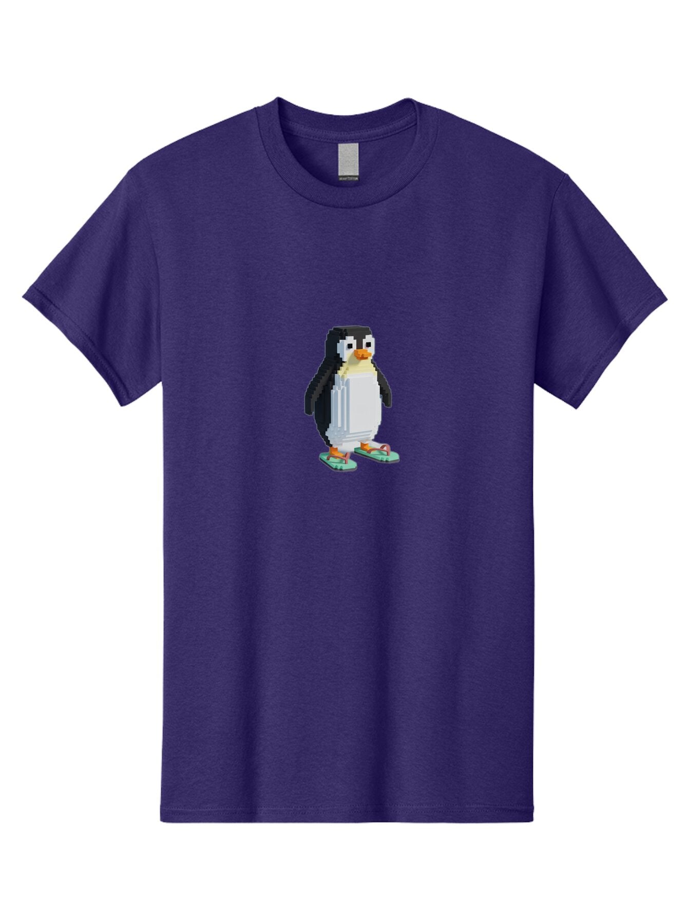 Pixel-Penguin Men'S Graphic Tee, 100% Cotton, Comfortable Casual Summer Wear, Machine Washable, Vintage Camera, Old Camera, Antique Camera, Black Camera, Classic Photography, Photography Equipment, Nostalgic Device, Film Camera, Camera Art Ban163 12
