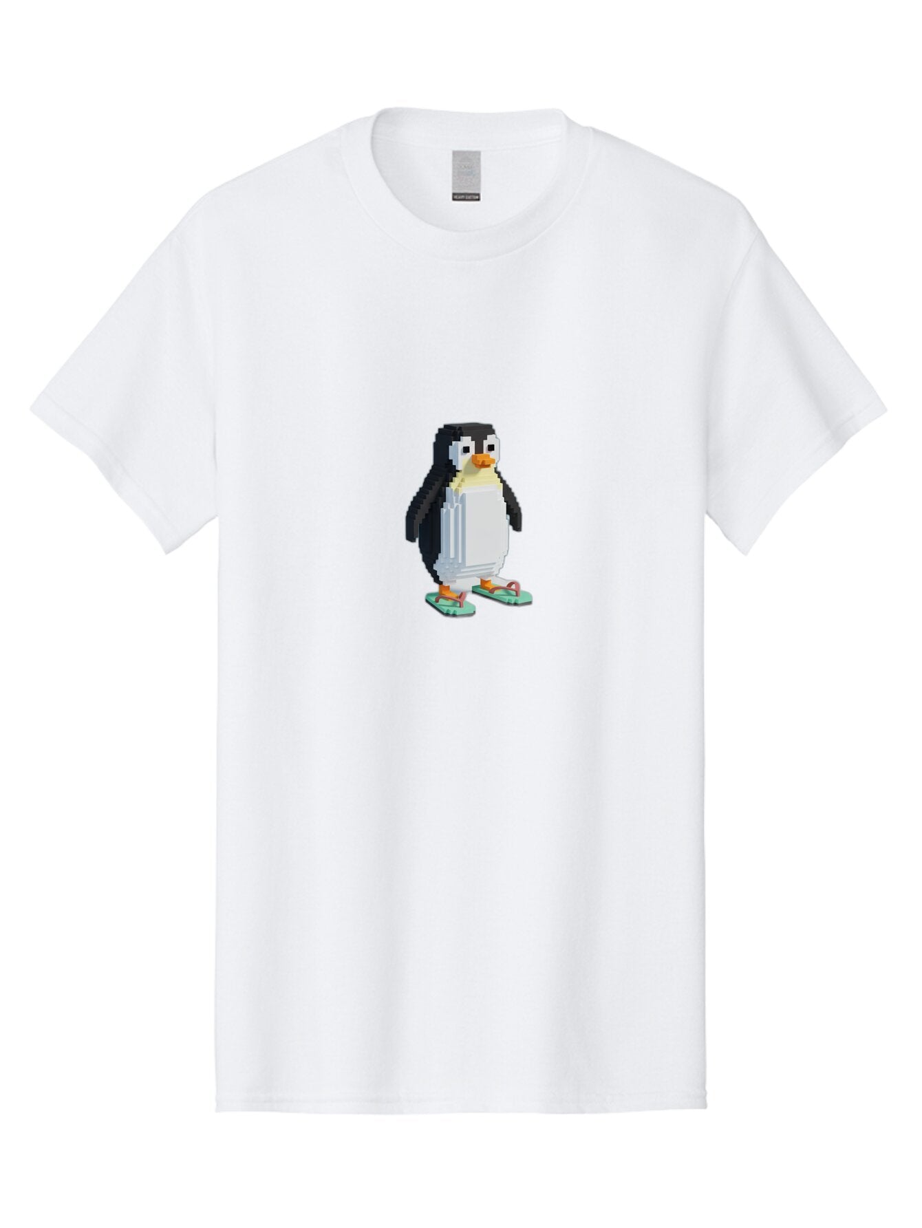 Pixel-Penguin Men'S Graphic Tee, 100% Cotton, Comfortable Casual Summer Wear, Machine Washable, Vintage Camera, Old Camera, Antique Camera, Black Camera, Classic Photography, Photography Equipment, Nostalgic Device, Film Camera, Camera Art Ban163 15