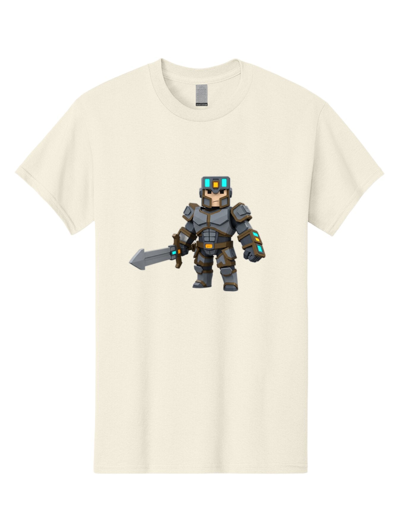 Pixelated-Knight Men'S Graphic Tee, 100% Cotton, Comfortable Casual Summer Wear, Machine Washable, Vintage Camera, Old Camera, Antique Camera, Black Camera, Classic Photography, Photography Equipment, Nostalgic Device, Film Camera, Camera Art Ban165 9