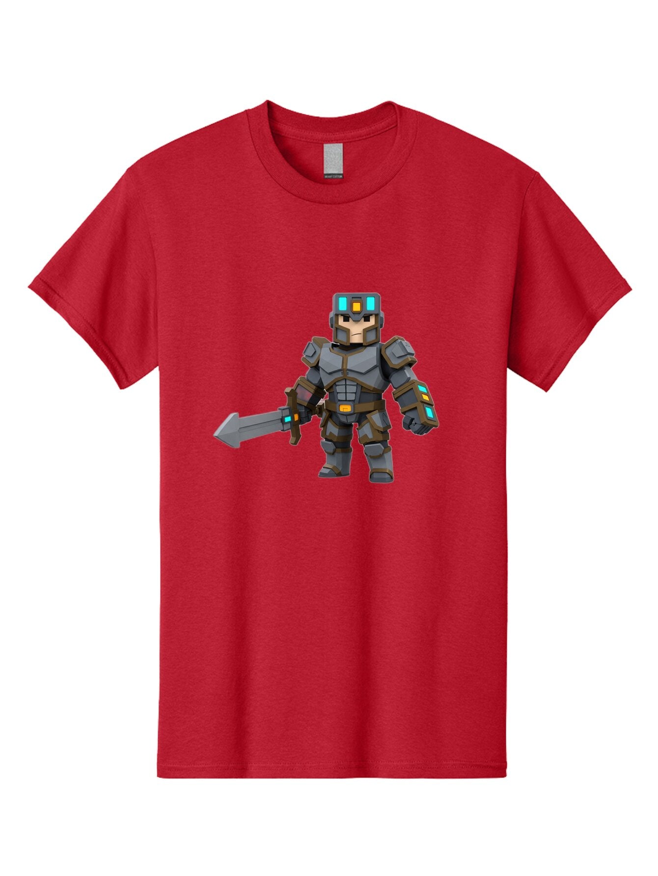 Pixelated-Knight Men'S Graphic Tee, 100% Cotton, Comfortable Casual Summer Wear, Machine Washable, Vintage Camera, Old Camera, Antique Camera, Black Camera, Classic Photography, Photography Equipment, Nostalgic Device, Film Camera, Camera Art Ban165 15