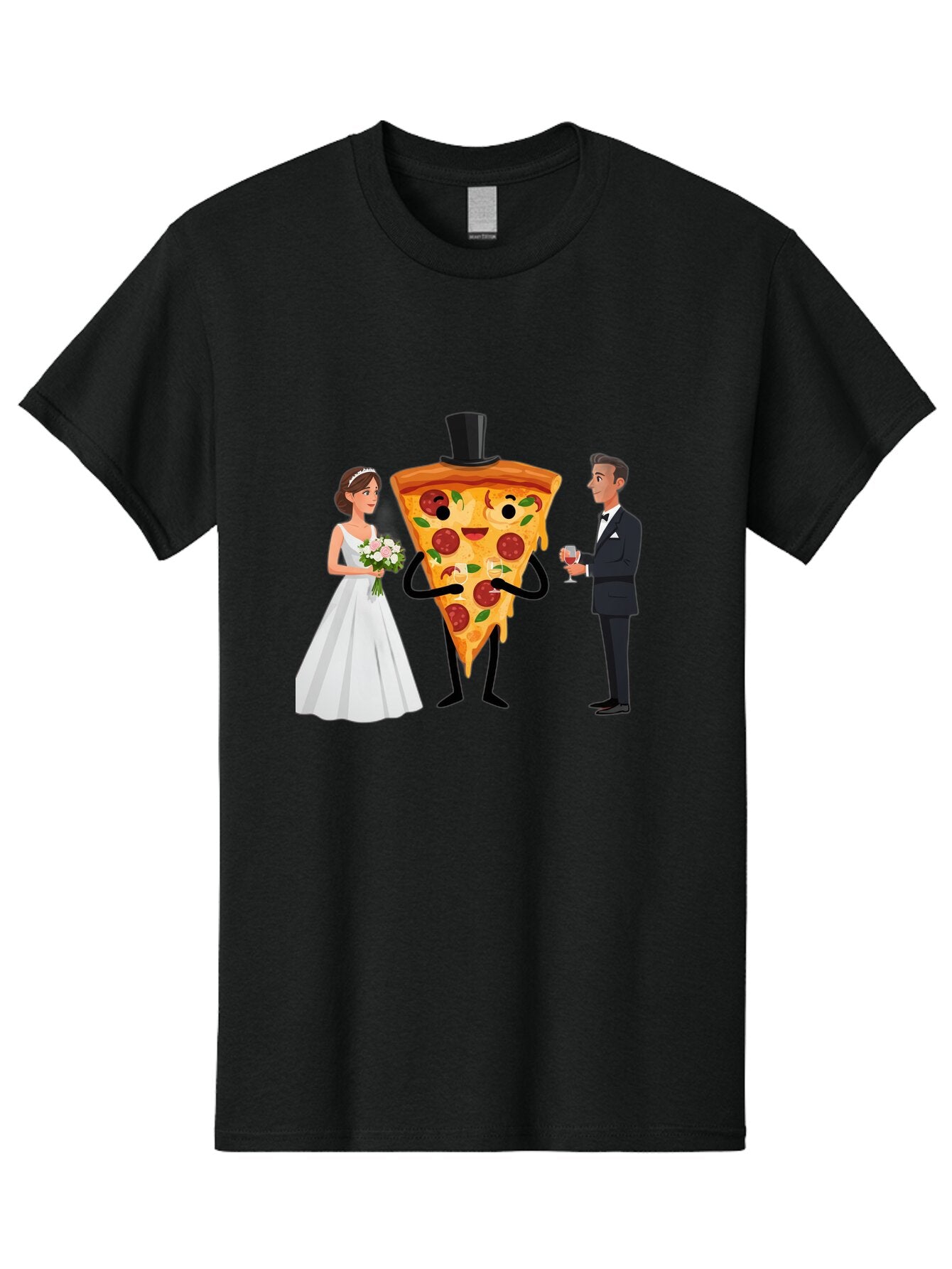 Pizza-Groom Men'S Graphic Tee, 100% Cotton, Comfortable Casual Summer Wear, Machine Washable, Vintage Camera, Old Camera, Antique Camera, Black Camera, Classic Photography, Photography Equipment, Nostalgic Device, Film Camera, Camera Art Ban166 12