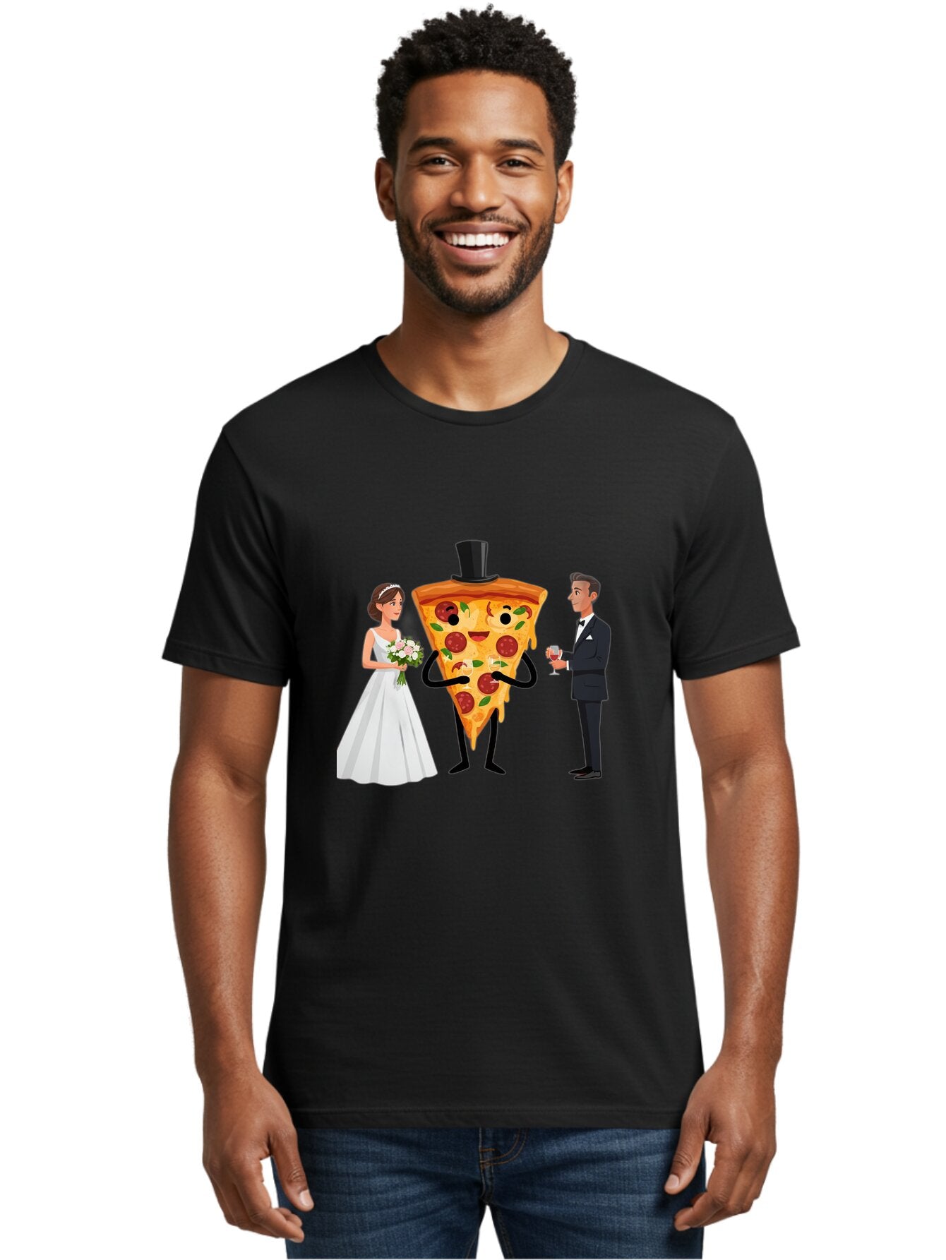 Pizza-Groom Men'S Graphic Tee, 100% Cotton, Comfortable Casual Summer Wear, Machine Washable, Vintage Camera, Old Camera, Antique Camera, Black Camera, Classic Photography, Photography Equipment, Nostalgic Device, Film Camera, Camera Art Ban166 28