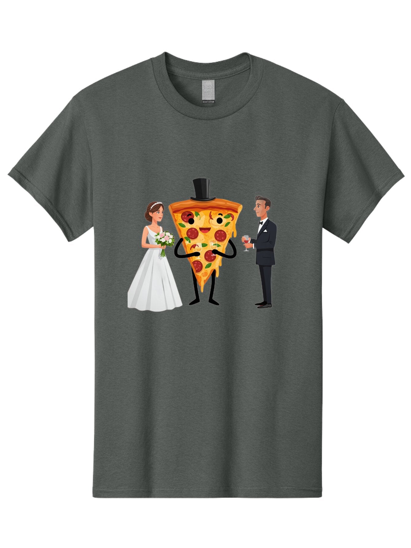 Pizza-Groom Men'S Graphic Tee, 100% Cotton, Comfortable Casual Summer Wear, Machine Washable, Vintage Camera, Old Camera, Antique Camera, Black Camera, Classic Photography, Photography Equipment, Nostalgic Device, Film Camera, Camera Art Ban166