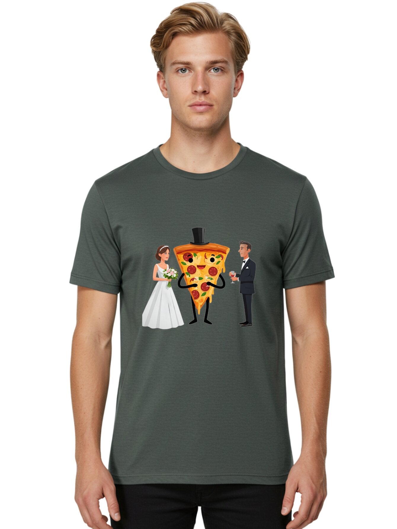 Pizza-Groom Men'S Graphic Tee, 100% Cotton, Comfortable Casual Summer Wear, Machine Washable, Vintage Camera, Old Camera, Antique Camera, Black Camera, Classic Photography, Photography Equipment, Nostalgic Device, Film Camera, Camera Art Ban166 21