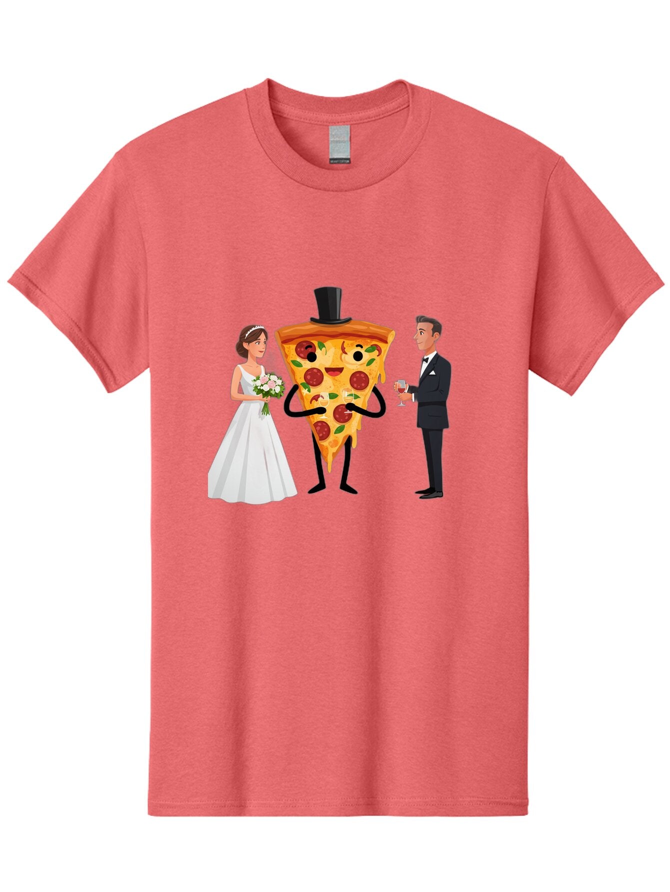 Pizza-Groom Men'S Graphic Tee, 100% Cotton, Comfortable Casual Summer Wear, Machine Washable, Vintage Camera, Old Camera, Antique Camera, Black Camera, Classic Photography, Photography Equipment, Nostalgic Device, Film Camera, Camera Art Ban166
