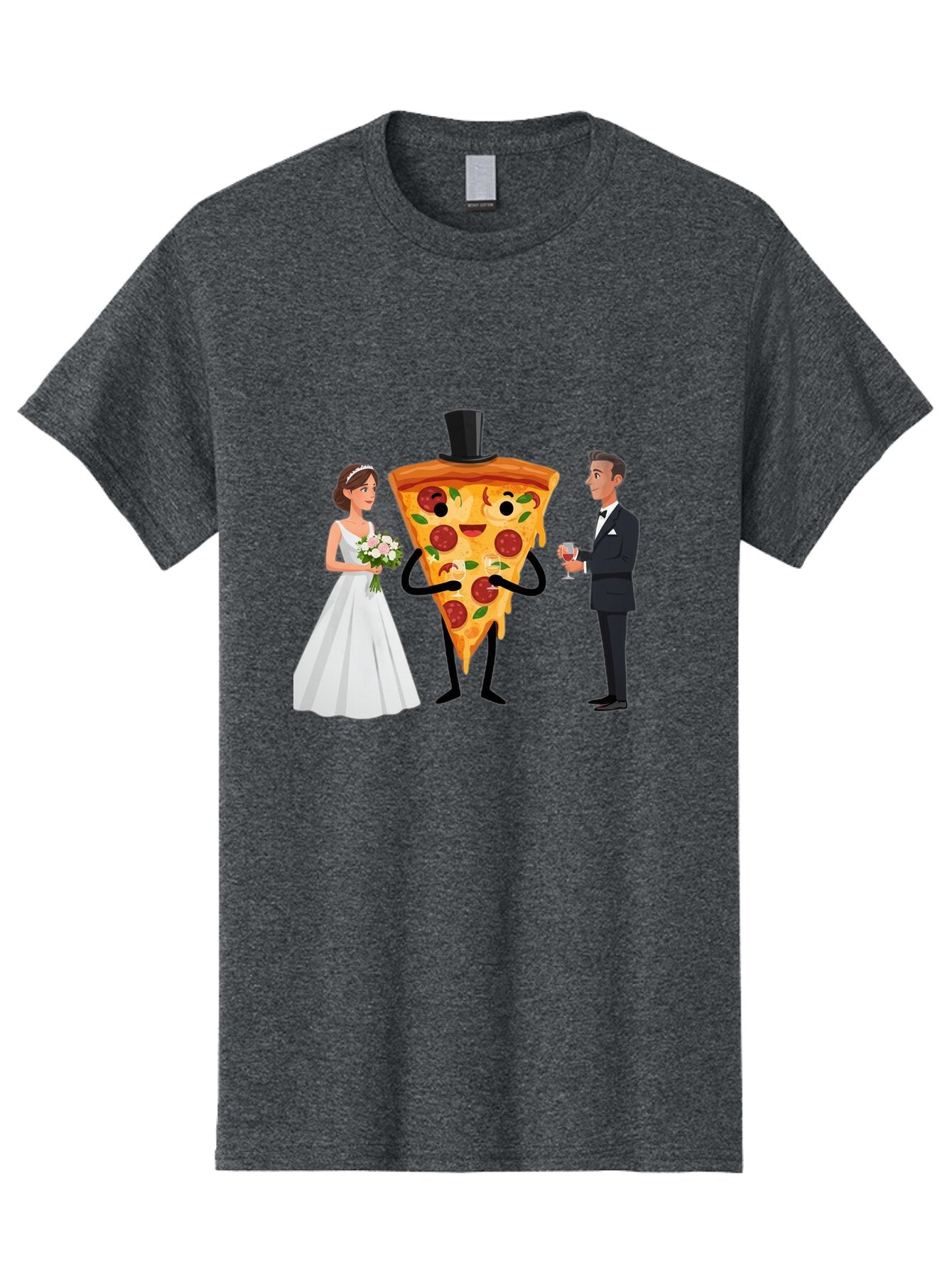 Pizza-Groom Men'S Graphic Tee, 100% Cotton, Comfortable Casual Summer Wear, Machine Washable, Vintage Camera, Old Camera, Antique Camera, Black Camera, Classic Photography, Photography Equipment, Nostalgic Device, Film Camera, Camera Art Ban166 3