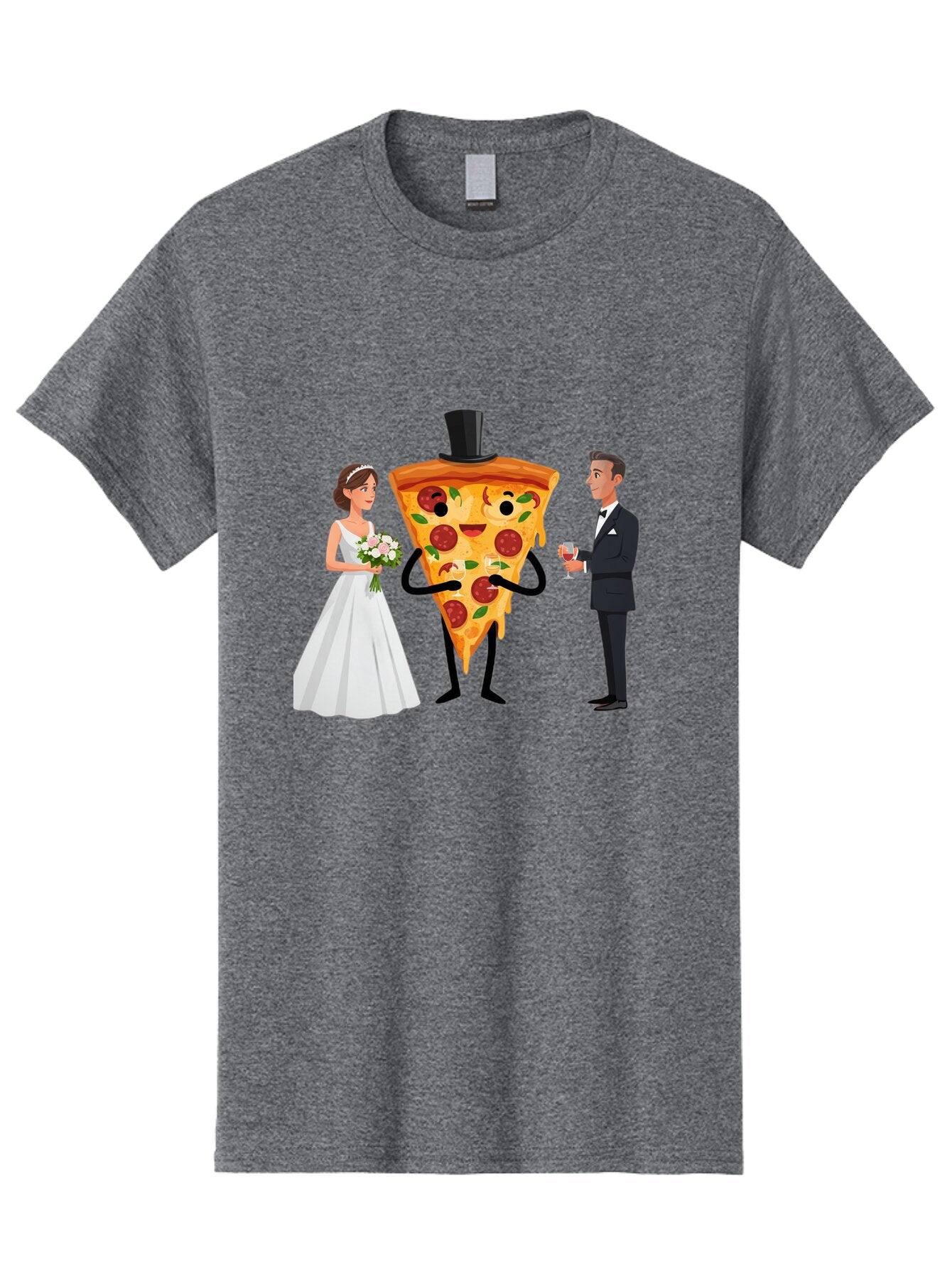 Pizza-Groom Men'S Graphic Tee, 100% Cotton, Comfortable Casual Summer Wear, Machine Washable, Vintage Camera, Old Camera, Antique Camera, Black Camera, Classic Photography, Photography Equipment, Nostalgic Device, Film Camera, Camera Art Ban166 4