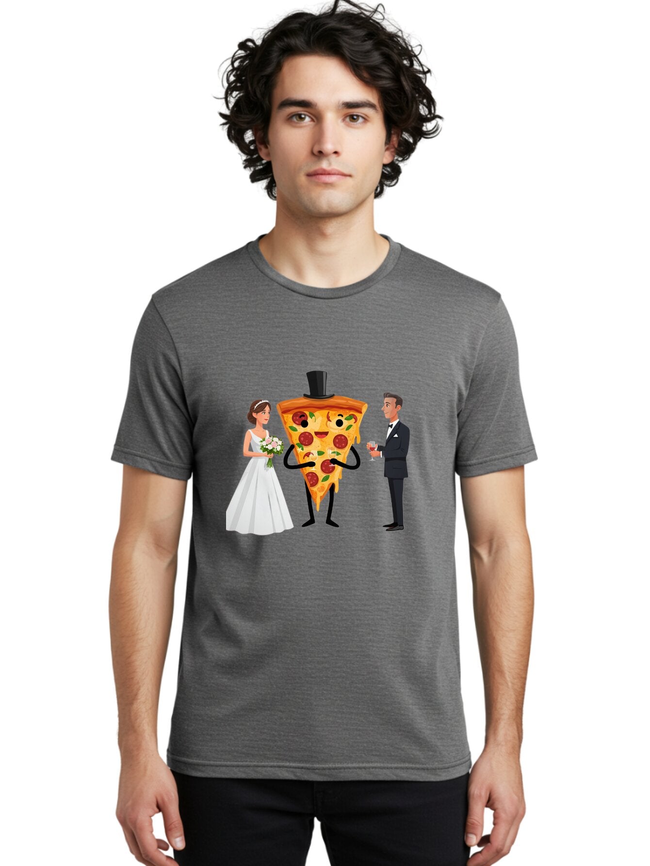 Pizza-Groom Men'S Graphic Tee, 100% Cotton, Comfortable Casual Summer Wear, Machine Washable, Vintage Camera, Old Camera, Antique Camera, Black Camera, Classic Photography, Photography Equipment, Nostalgic Device, Film Camera, Camera Art Ban166 18