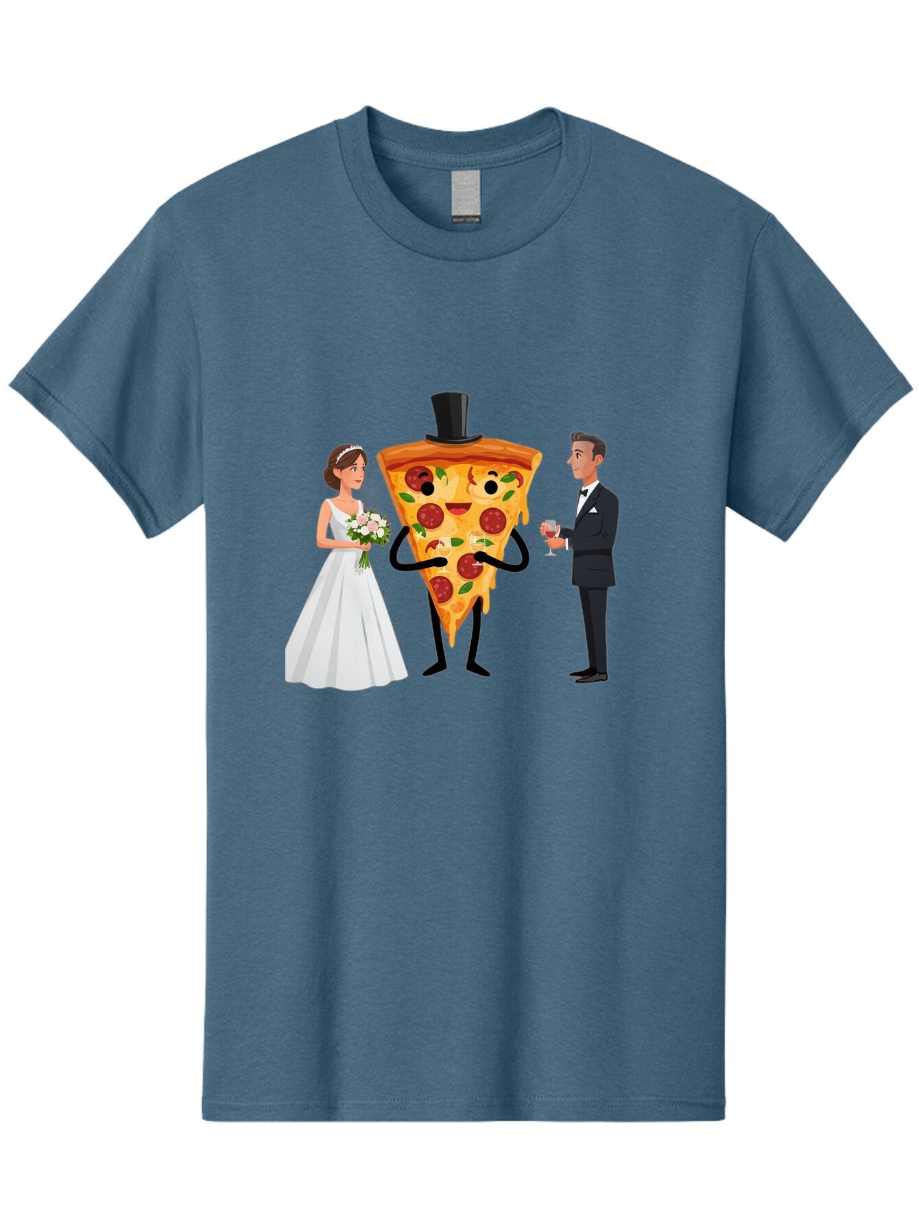Pizza-Groom Men'S Graphic Tee, 100% Cotton, Comfortable Casual Summer Wear, Machine Washable, Vintage Camera, Old Camera, Antique Camera, Black Camera, Classic Photography, Photography Equipment, Nostalgic Device, Film Camera, Camera Art Ban166 5