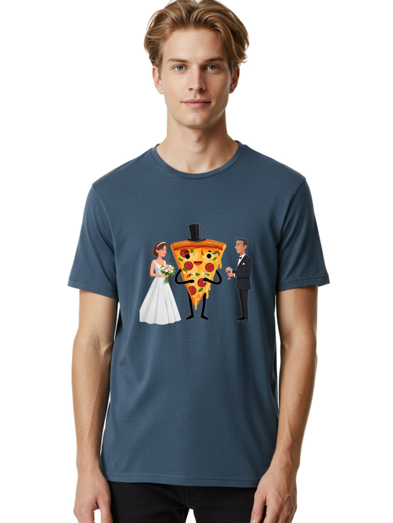 Pizza-Groom Men'S Graphic Tee, 100% Cotton, Comfortable Casual Summer Wear, Machine Washable, Vintage Camera, Old Camera, Antique Camera, Black Camera, Classic Photography, Photography Equipment, Nostalgic Device, Film Camera, Camera Art Ban166 23