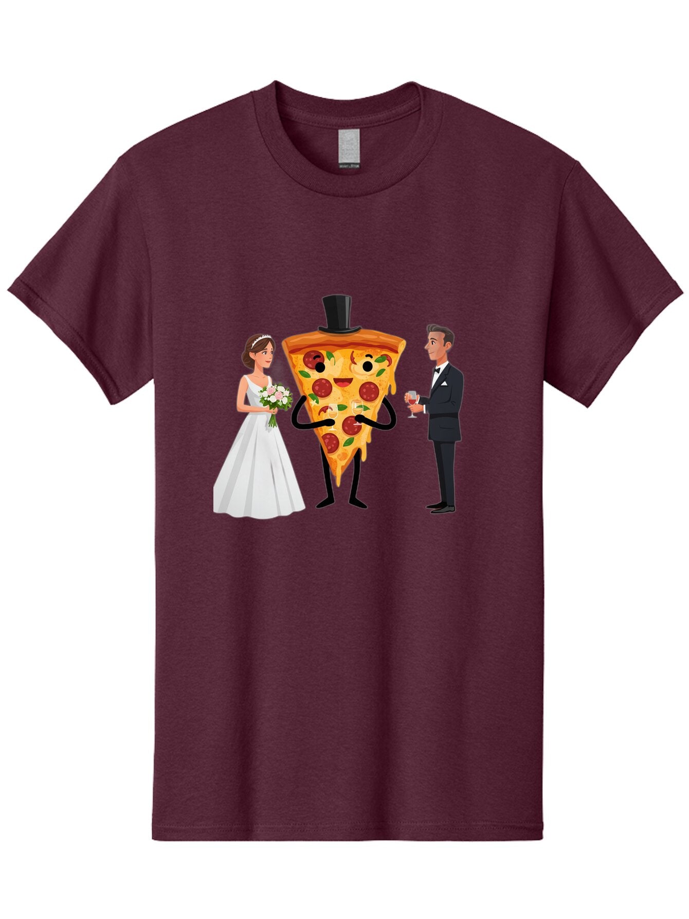 Pizza-Groom Men'S Graphic Tee, 100% Cotton, Comfortable Casual Summer Wear, Machine Washable, Vintage Camera, Old Camera, Antique Camera, Black Camera, Classic Photography, Photography Equipment, Nostalgic Device, Film Camera, Camera Art Ban166 8