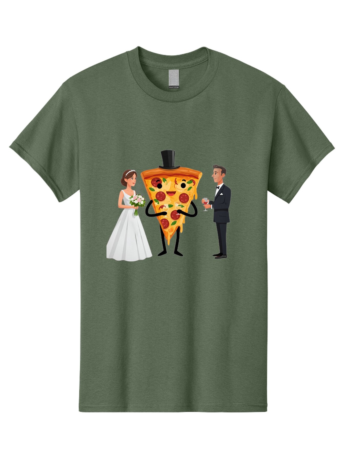 Pizza-Groom Men'S Graphic Tee, 100% Cotton, Comfortable Casual Summer Wear, Machine Washable, Vintage Camera, Old Camera, Antique Camera, Black Camera, Classic Photography, Photography Equipment, Nostalgic Device, Film Camera, Camera Art Ban166 7