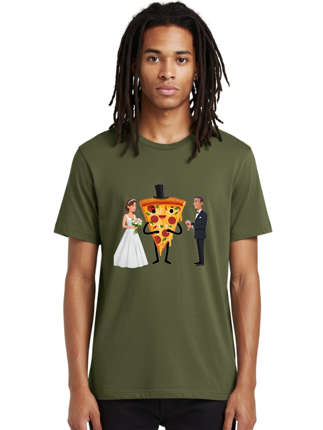 Pizza-Groom Men'S Graphic Tee, 100% Cotton, Comfortable Casual Summer Wear, Machine Washable, Vintage Camera, Old Camera, Antique Camera, Black Camera, Classic Photography, Photography Equipment, Nostalgic Device, Film Camera, Camera Art Ban166 16