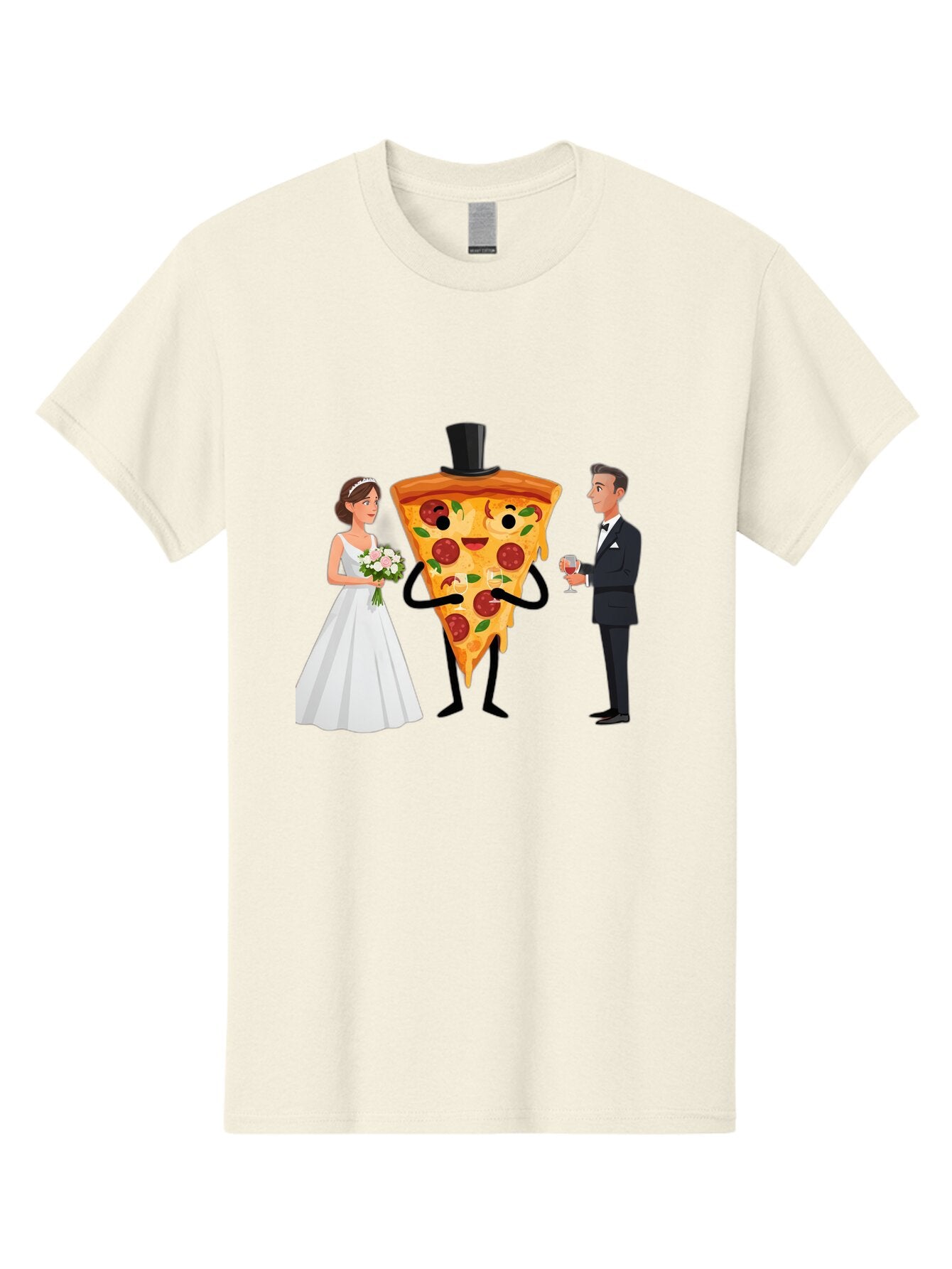 Pizza-Groom Men'S Graphic Tee, 100% Cotton, Comfortable Casual Summer Wear, Machine Washable, Vintage Camera, Old Camera, Antique Camera, Black Camera, Classic Photography, Photography Equipment, Nostalgic Device, Film Camera, Camera Art Ban166 11