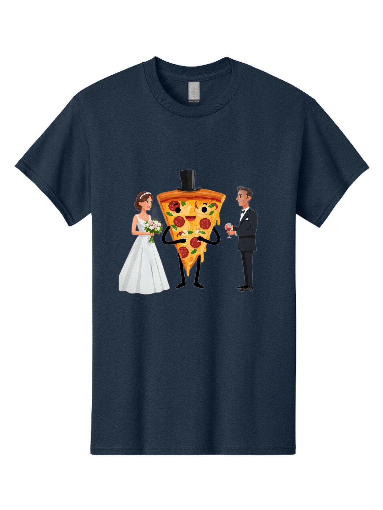 Pizza-Groom Men'S Graphic Tee, 100% Cotton, Comfortable Casual Summer Wear, Machine Washable, Vintage Camera, Old Camera, Antique Camera, Black Camera, Classic Photography, Photography Equipment, Nostalgic Device, Film Camera, Camera Art Ban166 6