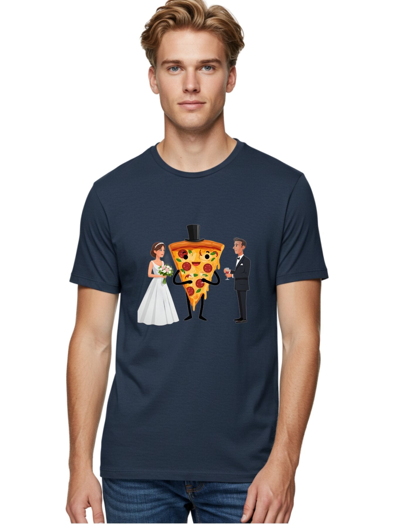 Pizza-Groom Men'S Graphic Tee, 100% Cotton, Comfortable Casual Summer Wear, Machine Washable, Vintage Camera, Old Camera, Antique Camera, Black Camera, Classic Photography, Photography Equipment, Nostalgic Device, Film Camera, Camera Art Ban166 24