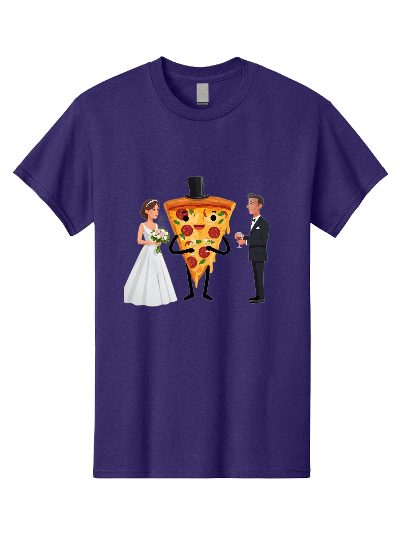 Pizza-Groom Men'S Graphic Tee, 100% Cotton, Comfortable Casual Summer Wear, Machine Washable, Vintage Camera, Old Camera, Antique Camera, Black Camera, Classic Photography, Photography Equipment, Nostalgic Device, Film Camera, Camera Art Ban166 15