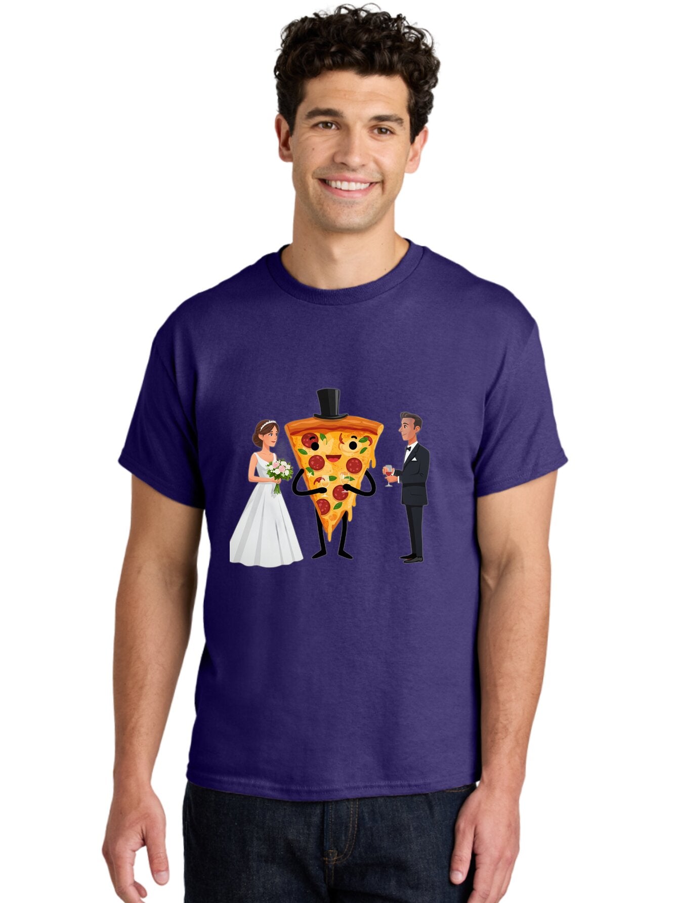 Pizza-Groom Men'S Graphic Tee, 100% Cotton, Comfortable Casual Summer Wear, Machine Washable, Vintage Camera, Old Camera, Antique Camera, Black Camera, Classic Photography, Photography Equipment, Nostalgic Device, Film Camera, Camera Art Ban166 30