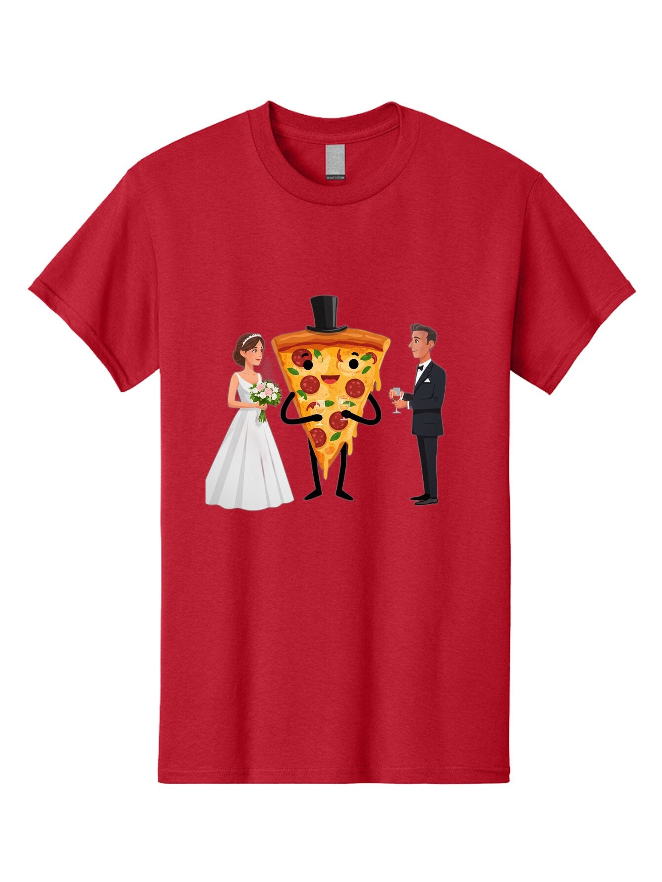 Pizza-Groom Men'S Graphic Tee, 100% Cotton, Comfortable Casual Summer Wear, Machine Washable, Vintage Camera, Old Camera, Antique Camera, Black Camera, Classic Photography, Photography Equipment, Nostalgic Device, Film Camera, Camera Art Ban166 10