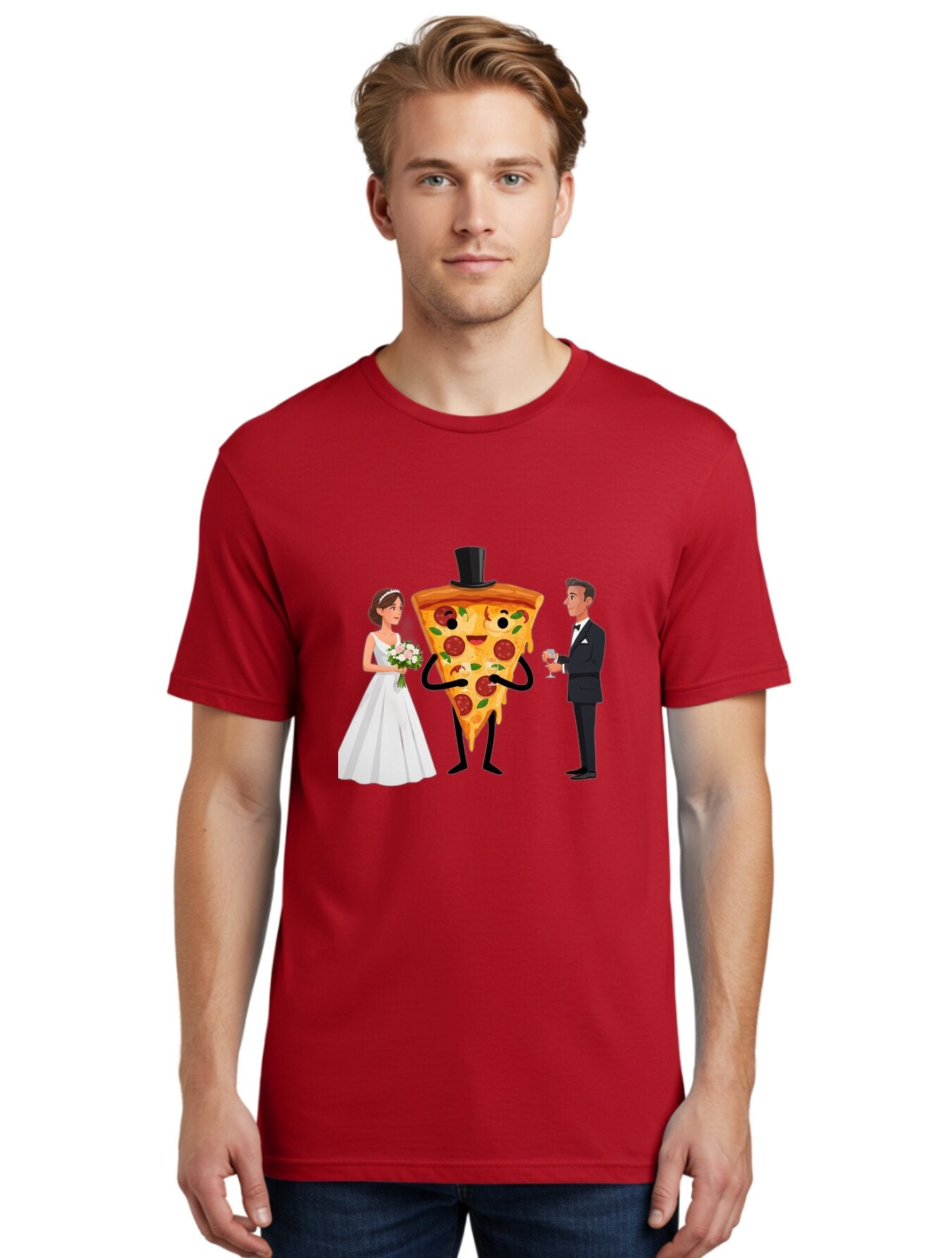 Pizza-Groom Men'S Graphic Tee, 100% Cotton, Comfortable Casual Summer Wear, Machine Washable, Vintage Camera, Old Camera, Antique Camera, Black Camera, Classic Photography, Photography Equipment, Nostalgic Device, Film Camera, Camera Art Ban166 17