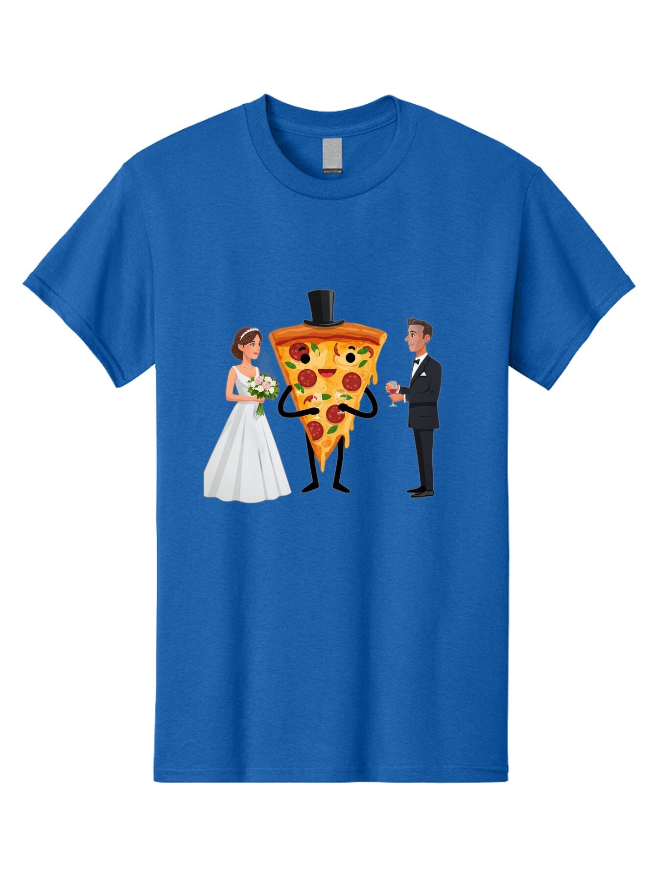 Pizza-Groom Men'S Graphic Tee, 100% Cotton, Comfortable Casual Summer Wear, Machine Washable, Vintage Camera, Old Camera, Antique Camera, Black Camera, Classic Photography, Photography Equipment, Nostalgic Device, Film Camera, Camera Art Ban166 9