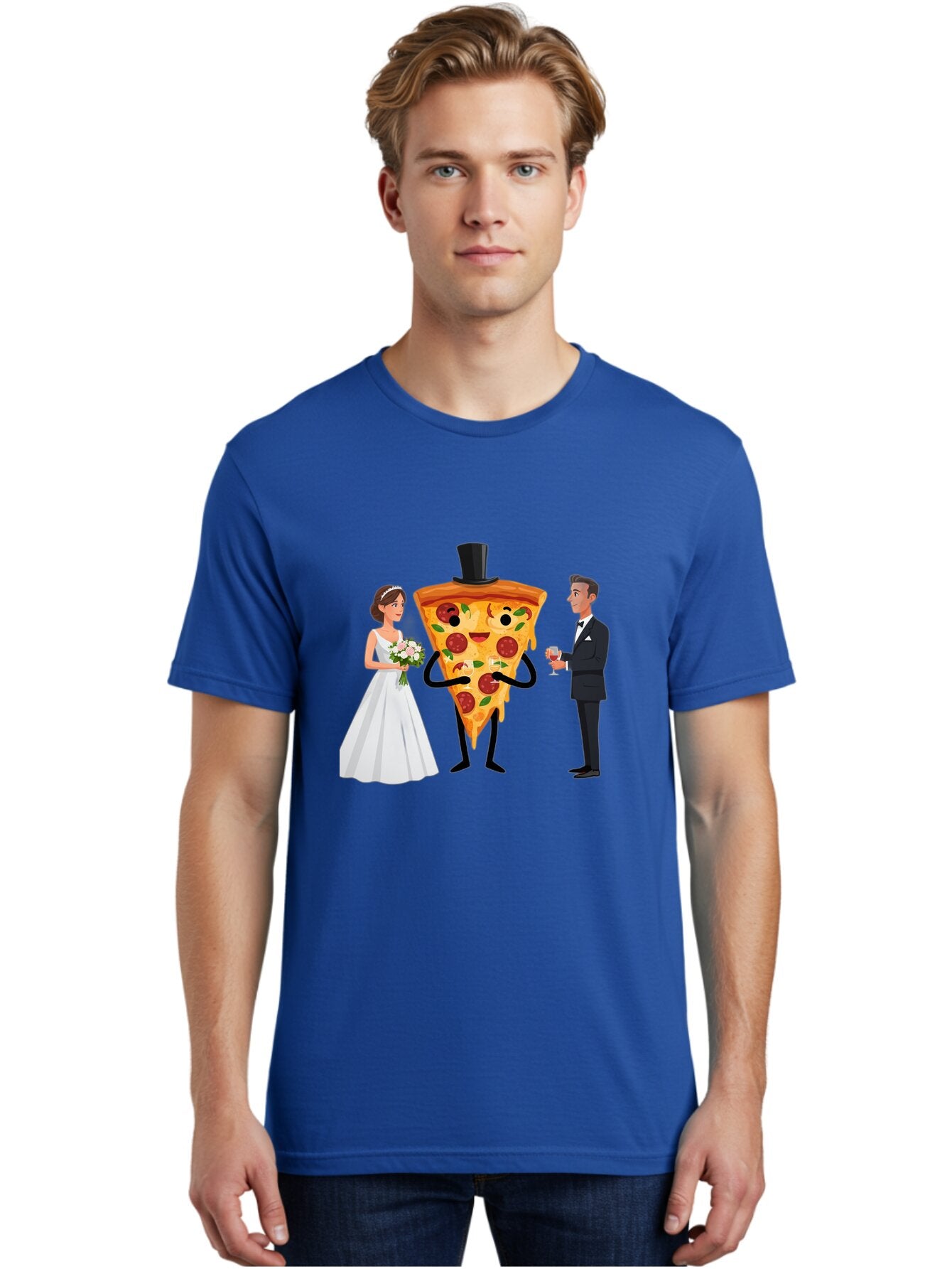 Pizza-Groom Men'S Graphic Tee, 100% Cotton, Comfortable Casual Summer Wear, Machine Washable, Vintage Camera, Old Camera, Antique Camera, Black Camera, Classic Photography, Photography Equipment, Nostalgic Device, Film Camera, Camera Art Ban166 26