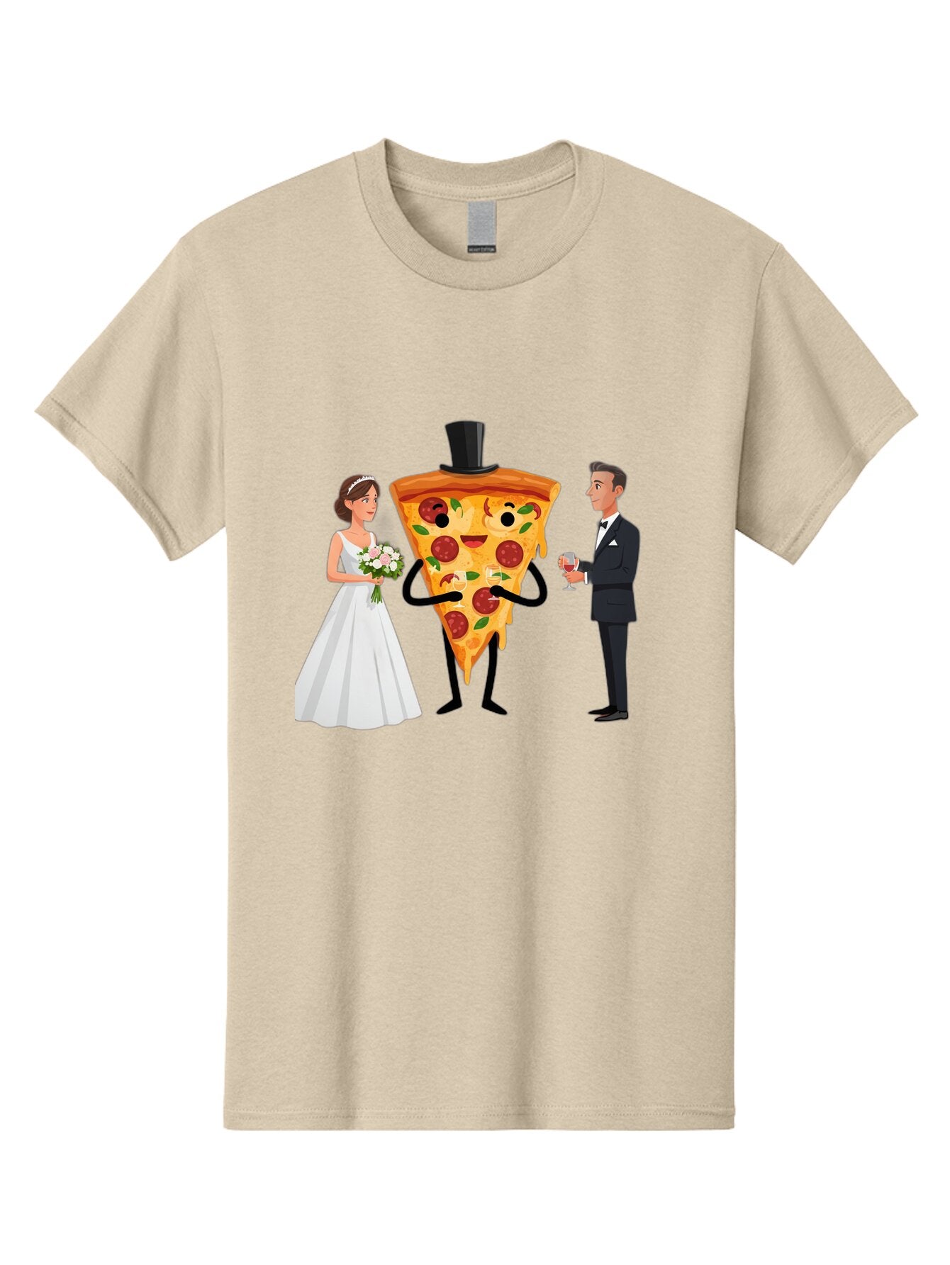 Pizza-Groom Men'S Graphic Tee, 100% Cotton, Comfortable Casual Summer Wear, Machine Washable, Vintage Camera, Old Camera, Antique Camera, Black Camera, Classic Photography, Photography Equipment, Nostalgic Device, Film Camera, Camera Art Ban166 13