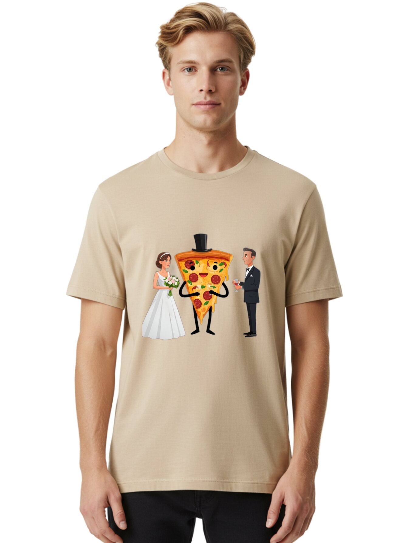 Pizza-Groom Men'S Graphic Tee, 100% Cotton, Comfortable Casual Summer Wear, Machine Washable, Vintage Camera, Old Camera, Antique Camera, Black Camera, Classic Photography, Photography Equipment, Nostalgic Device, Film Camera, Camera Art Ban166 20