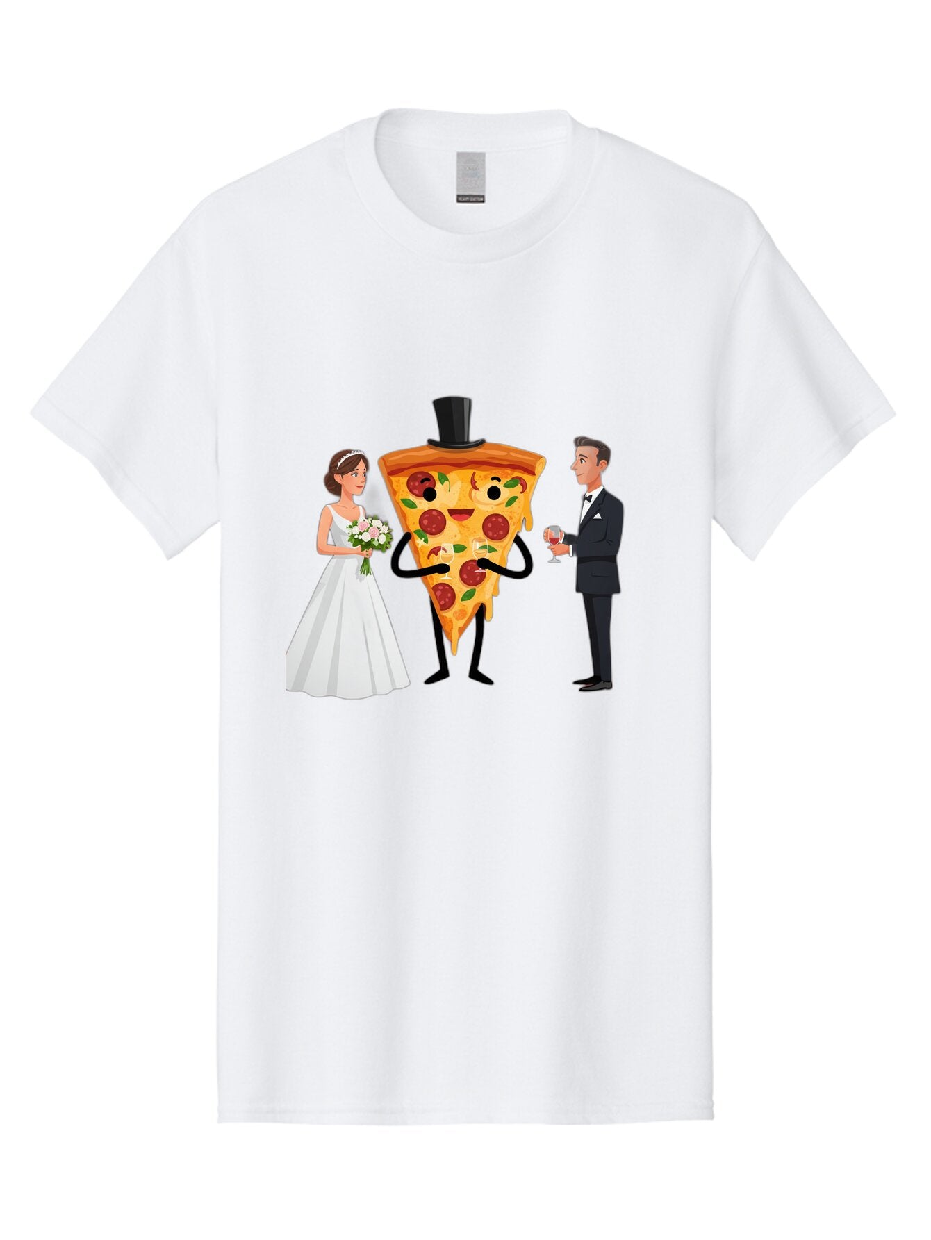 Pizza-Groom Men'S Graphic Tee, 100% Cotton, Comfortable Casual Summer Wear, Machine Washable, Vintage Camera, Old Camera, Antique Camera, Black Camera, Classic Photography, Photography Equipment, Nostalgic Device, Film Camera, Camera Art Ban166 14